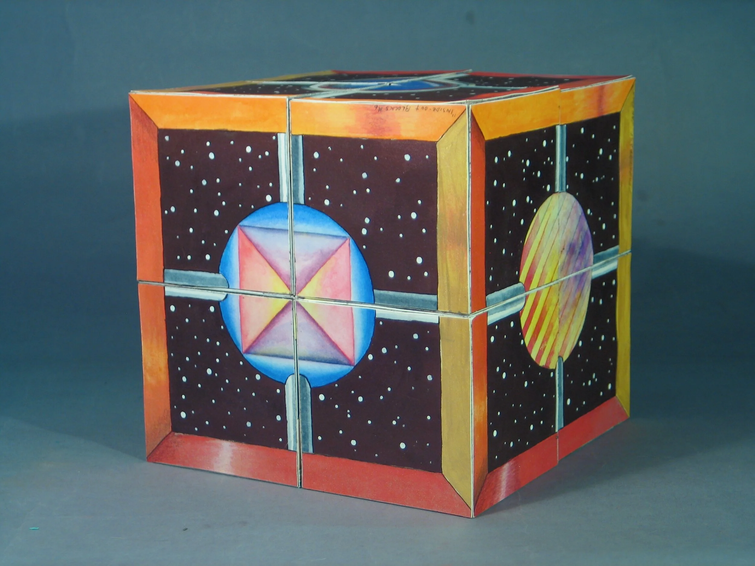 Inside Out Blocks #6 - 12.jpeg