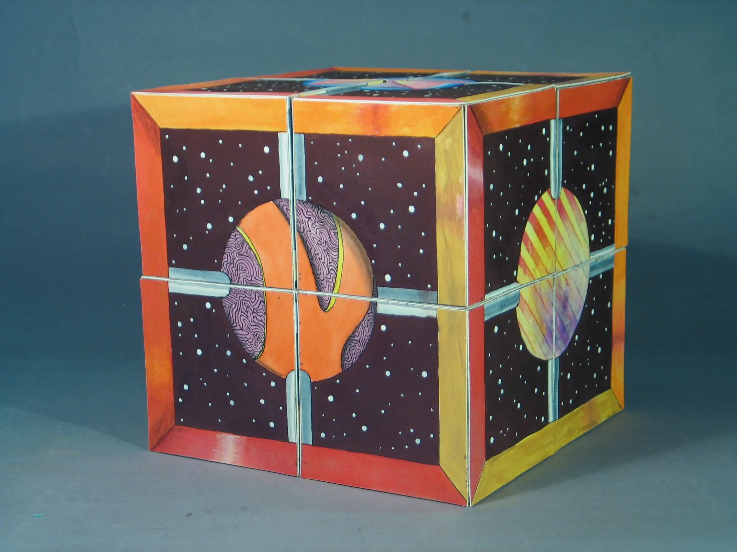 Inside Out Blocks #6 - 11.jpeg