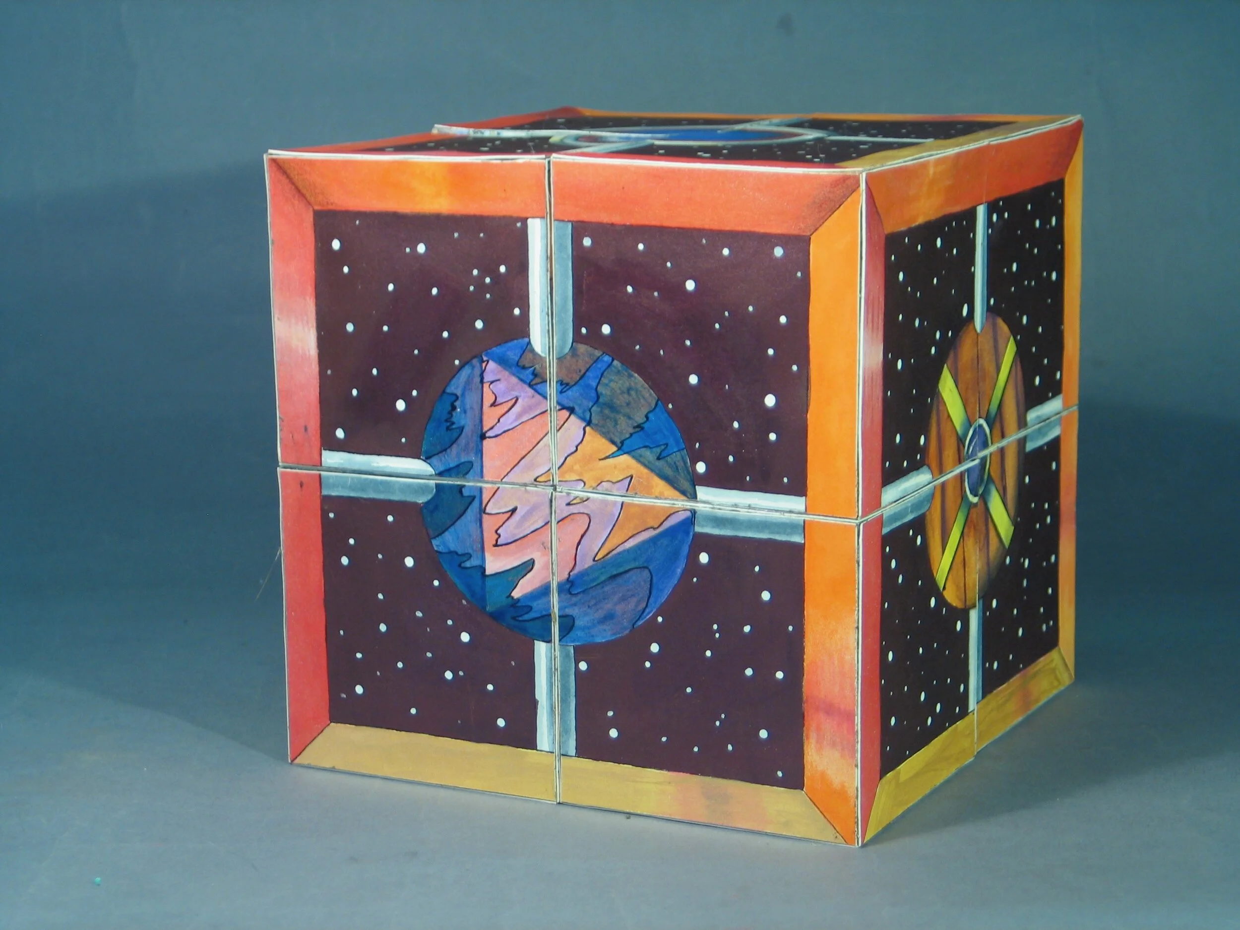 Inside Out Blocks #6 - 13.jpeg