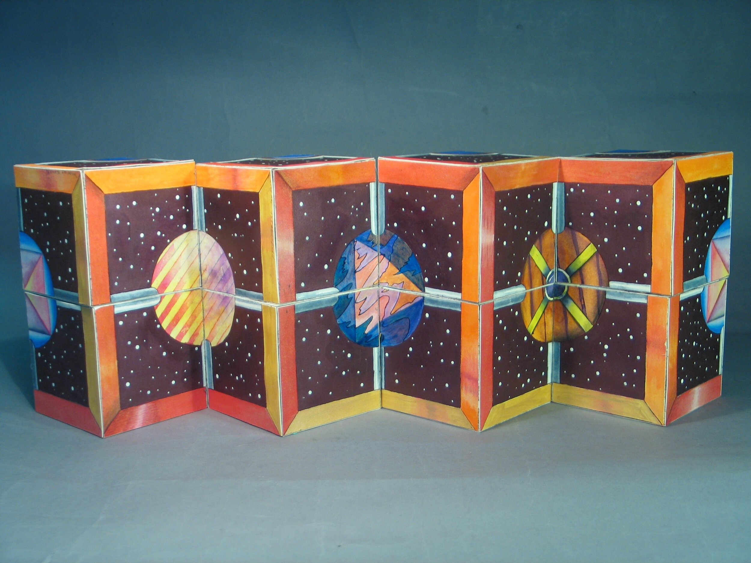 Inside Out Blocks #6 - 14.jpeg