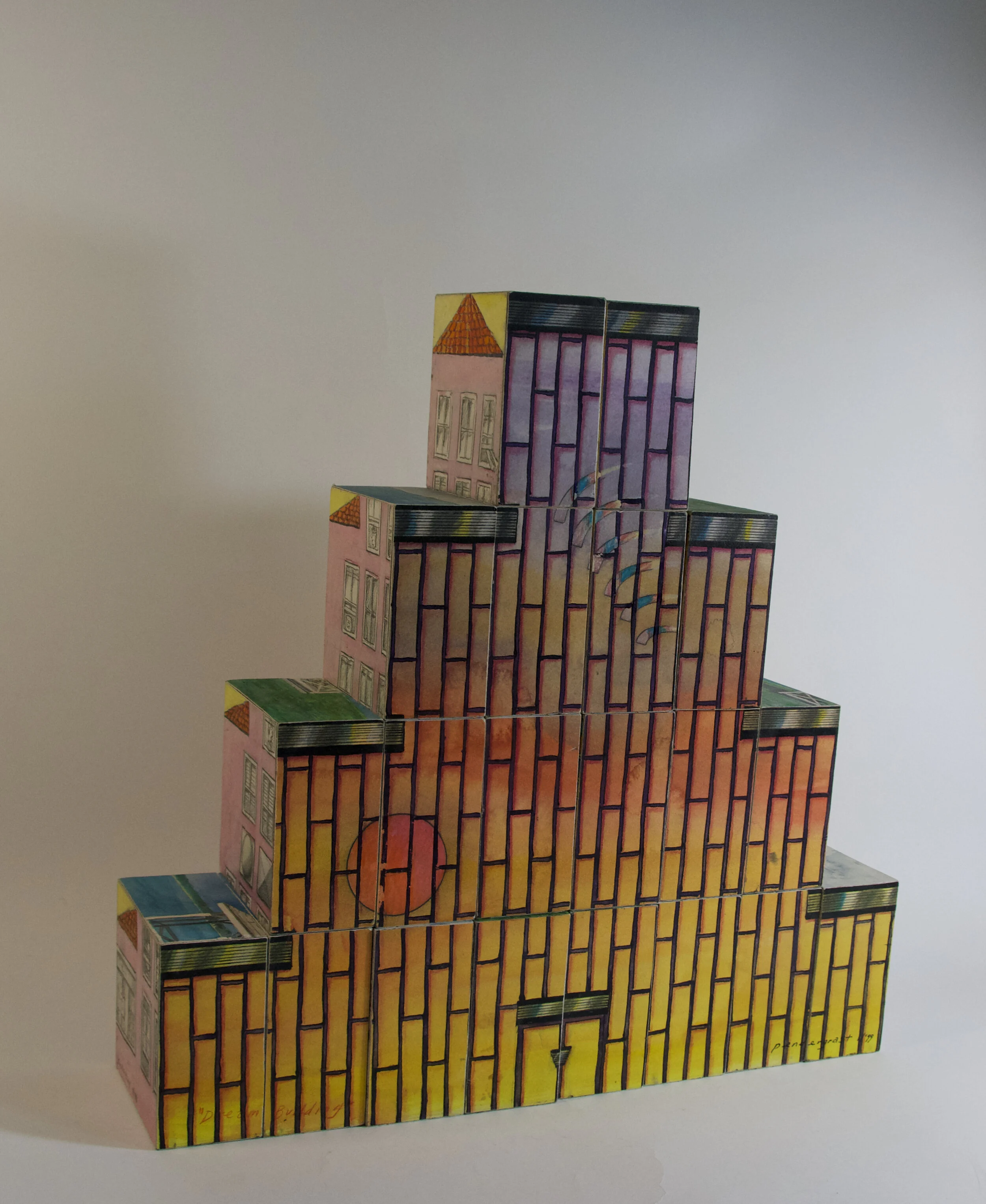 Dream Building.jpg