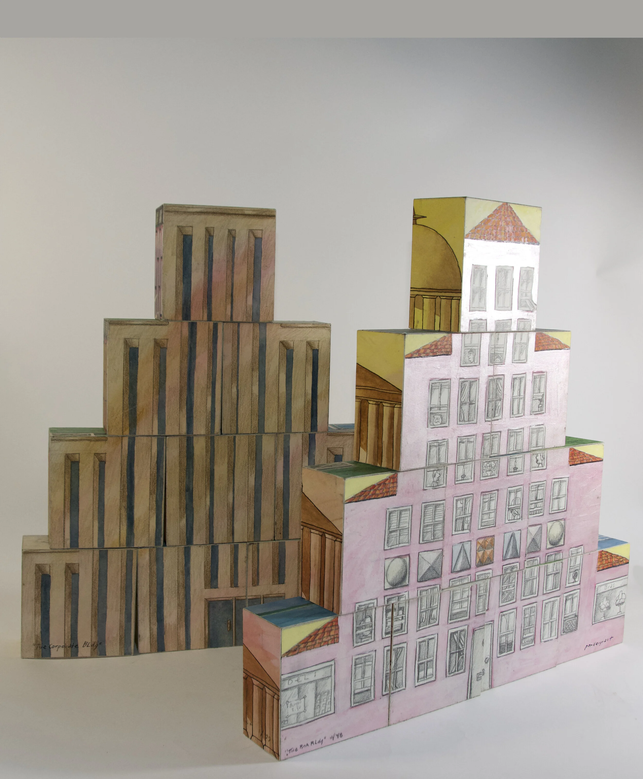 Corporate Building and Bra Building.jpg