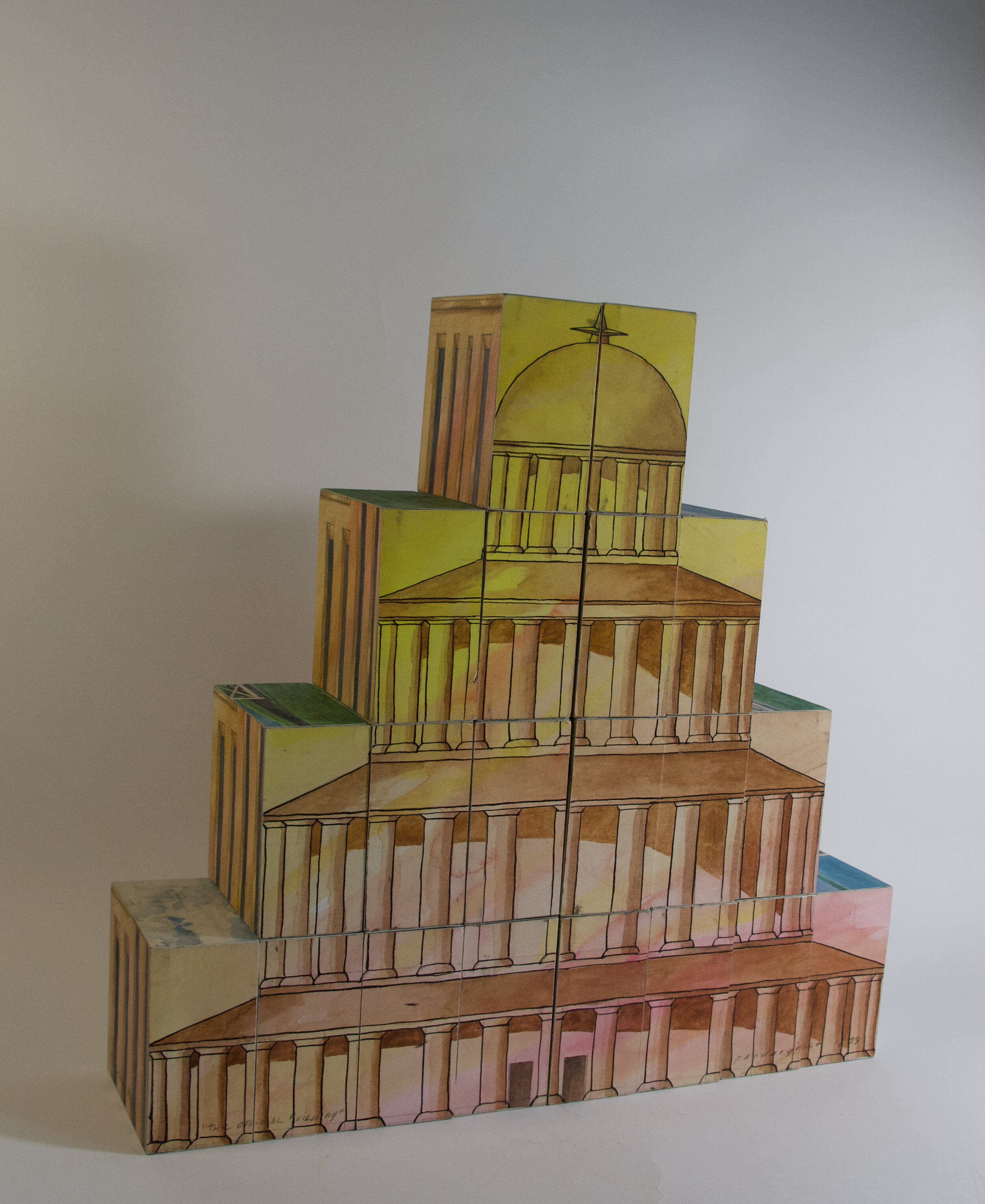 Official Building.jpg