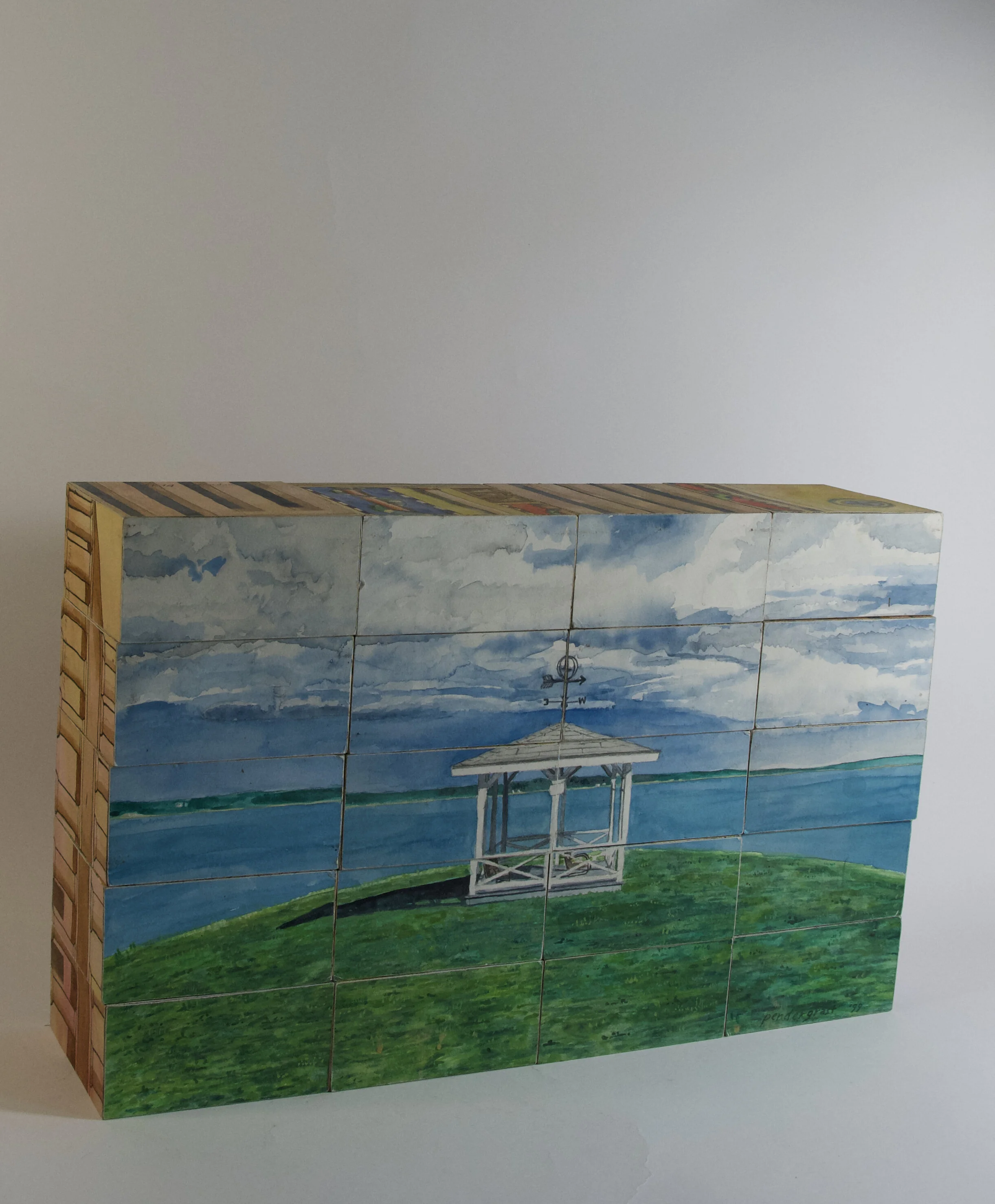 Pavillion, Maine.jpg