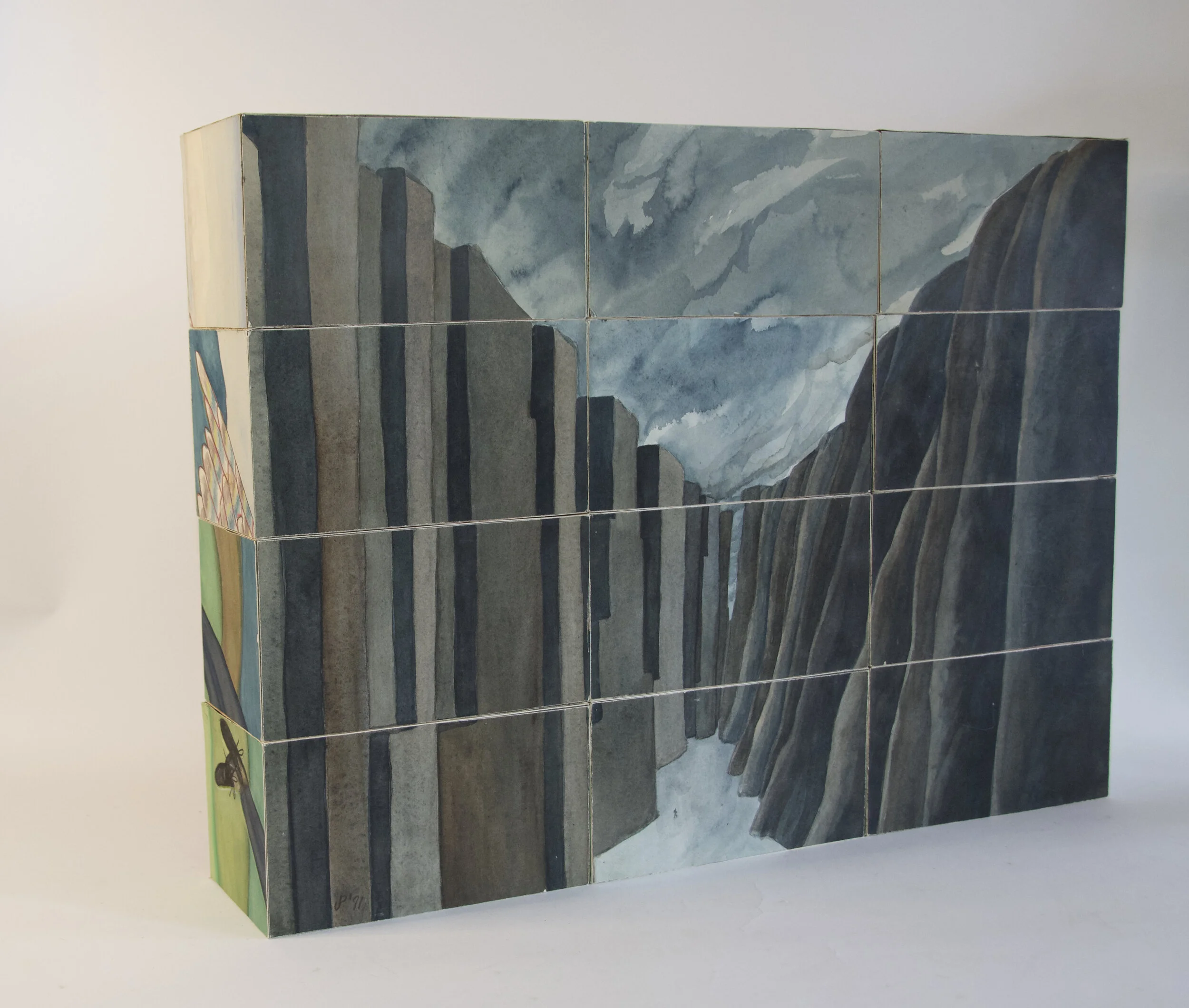 KG Blocks Canyons.jpg