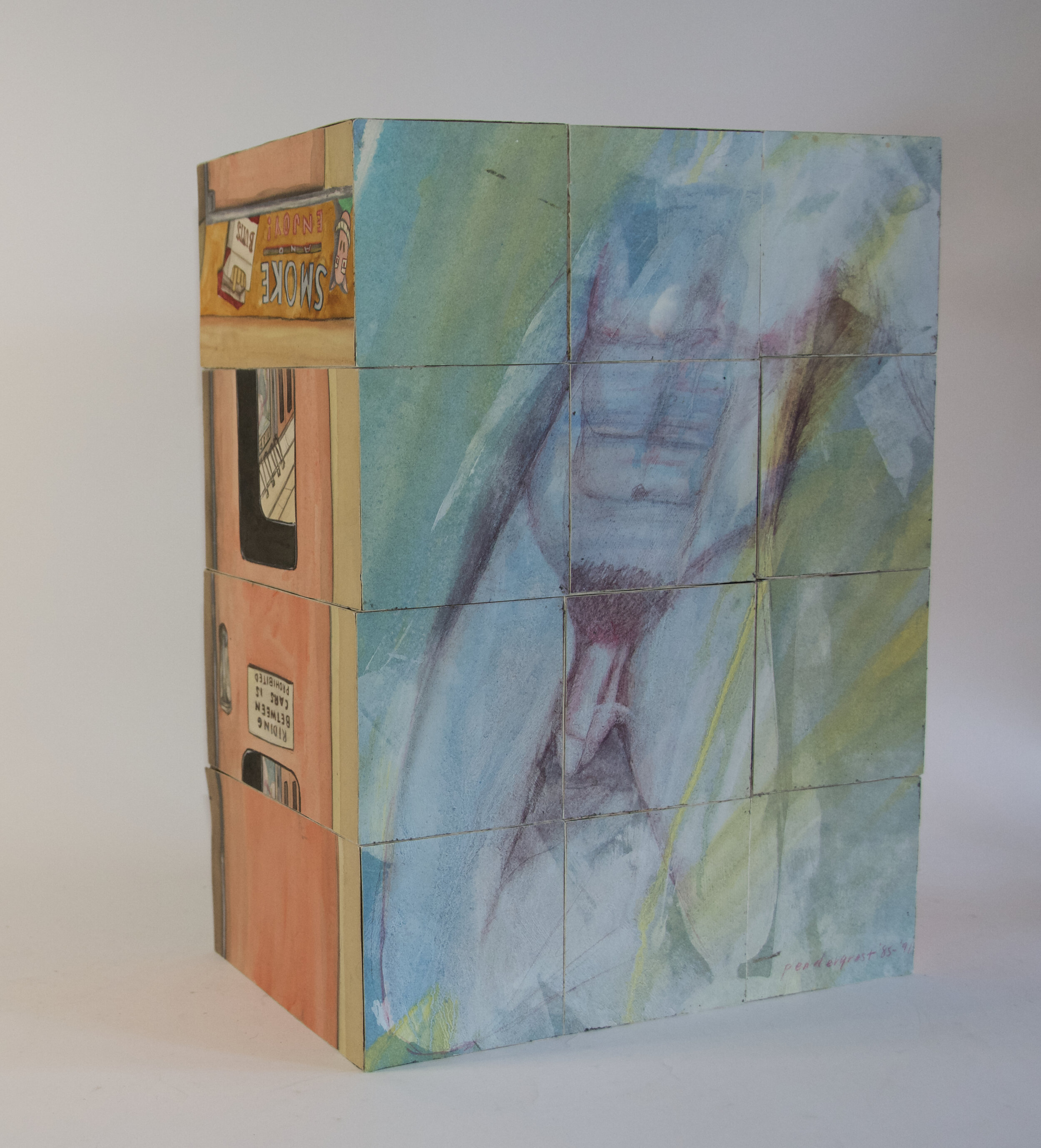 KG Blocks End Panel Torso.jpg