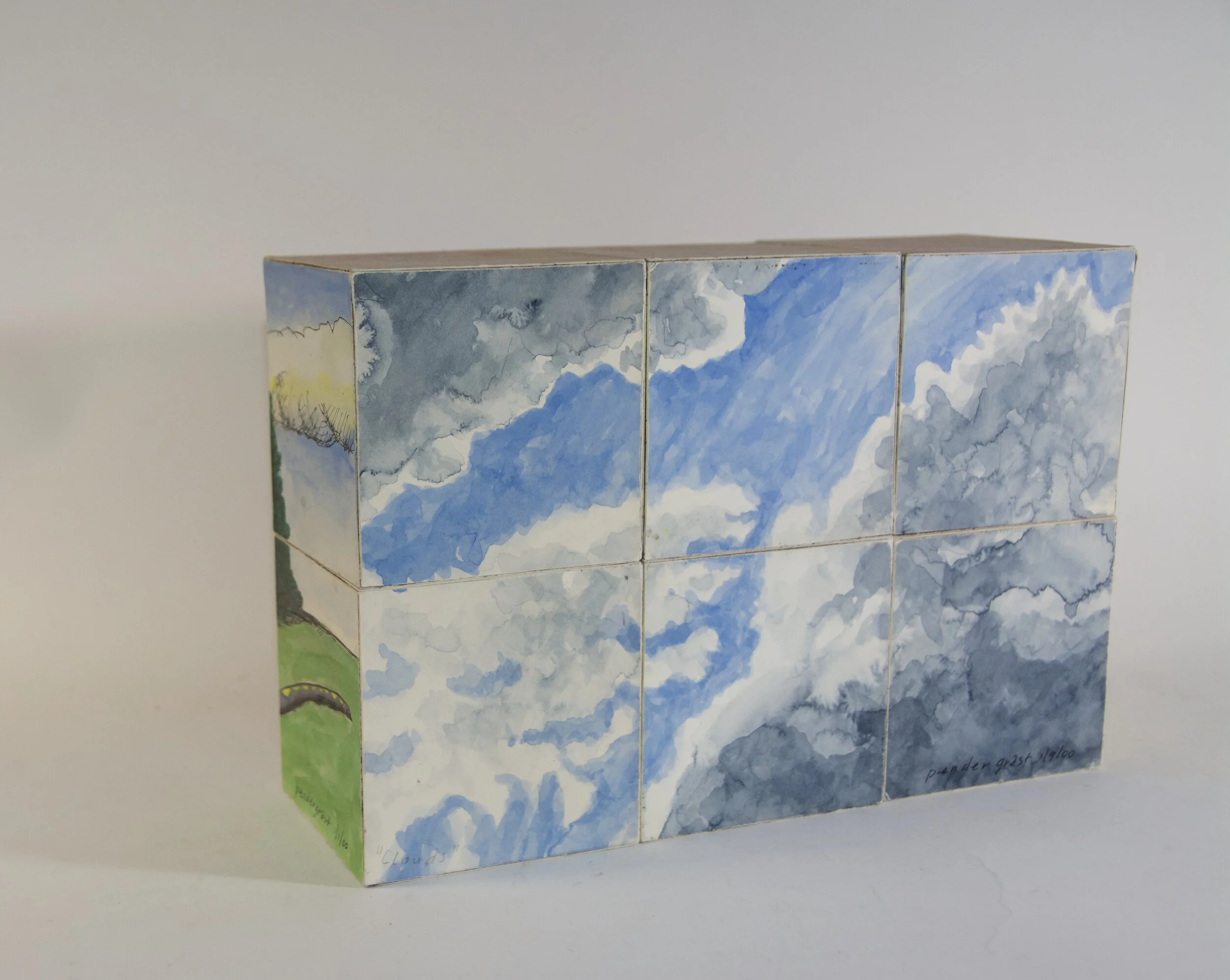 Clouds.jpg