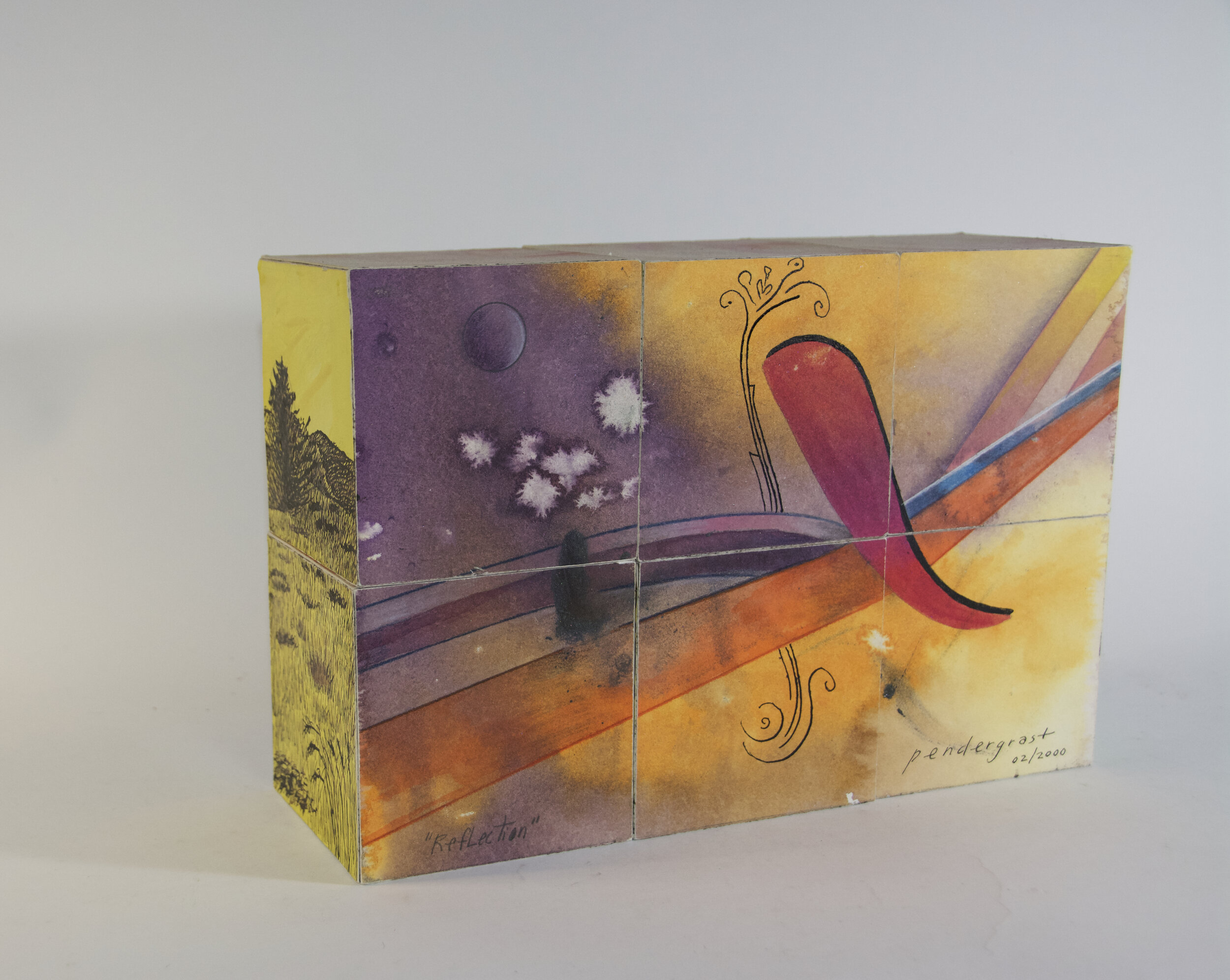 Millineum Abstract.jpg