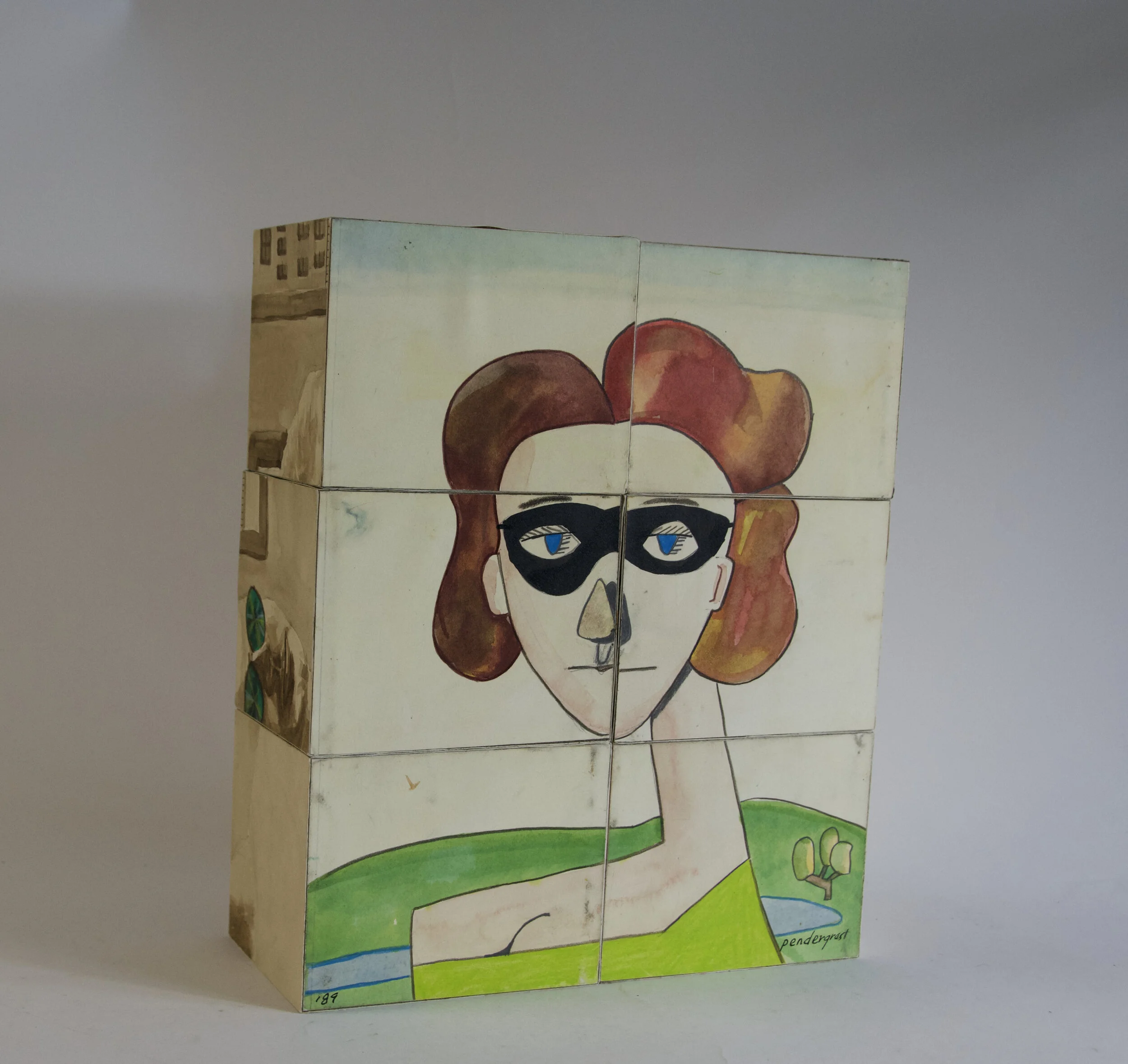 mask blocks 1 Abstract.jpg