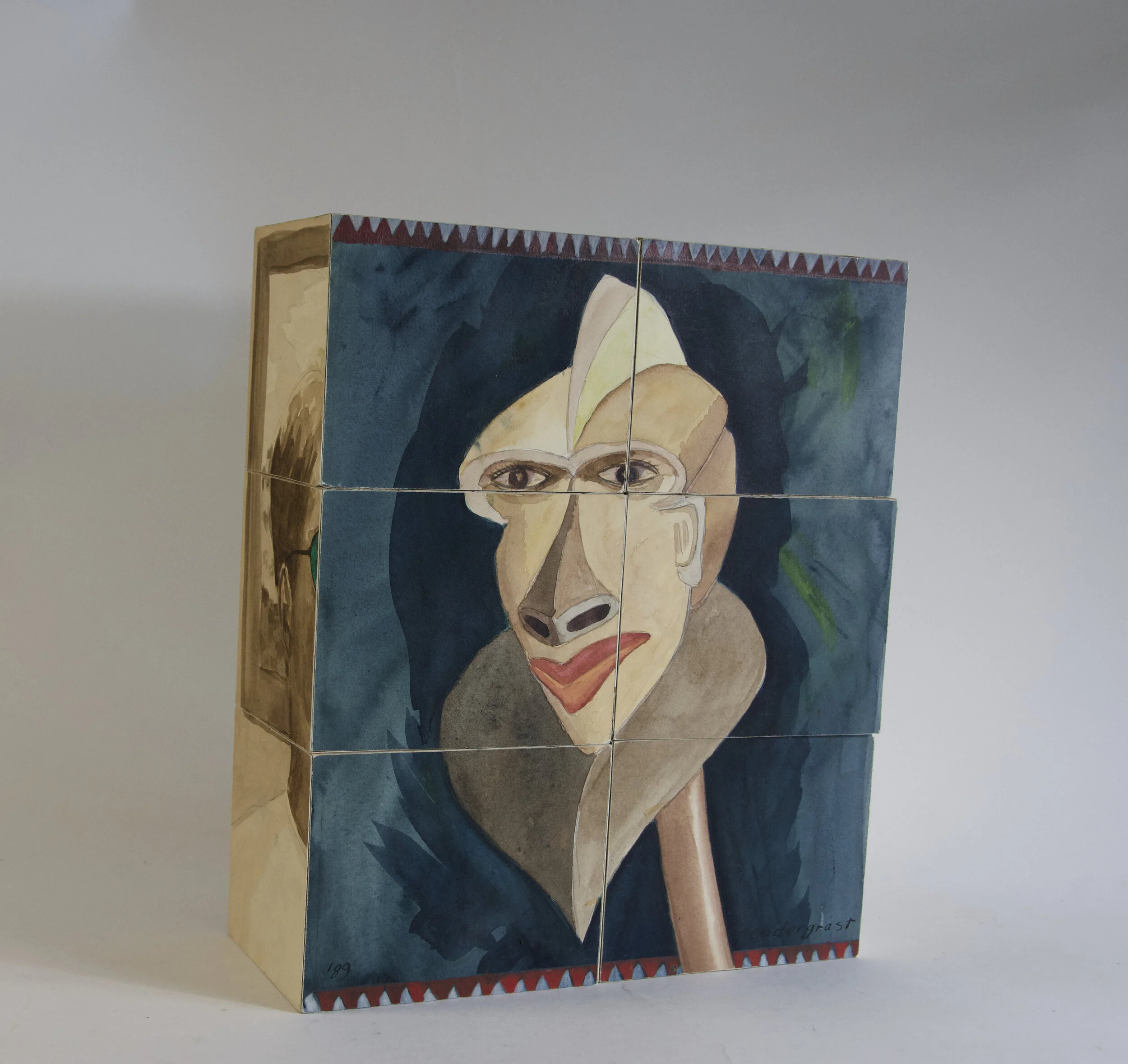 mask blocks 1 Tribal.jpg
