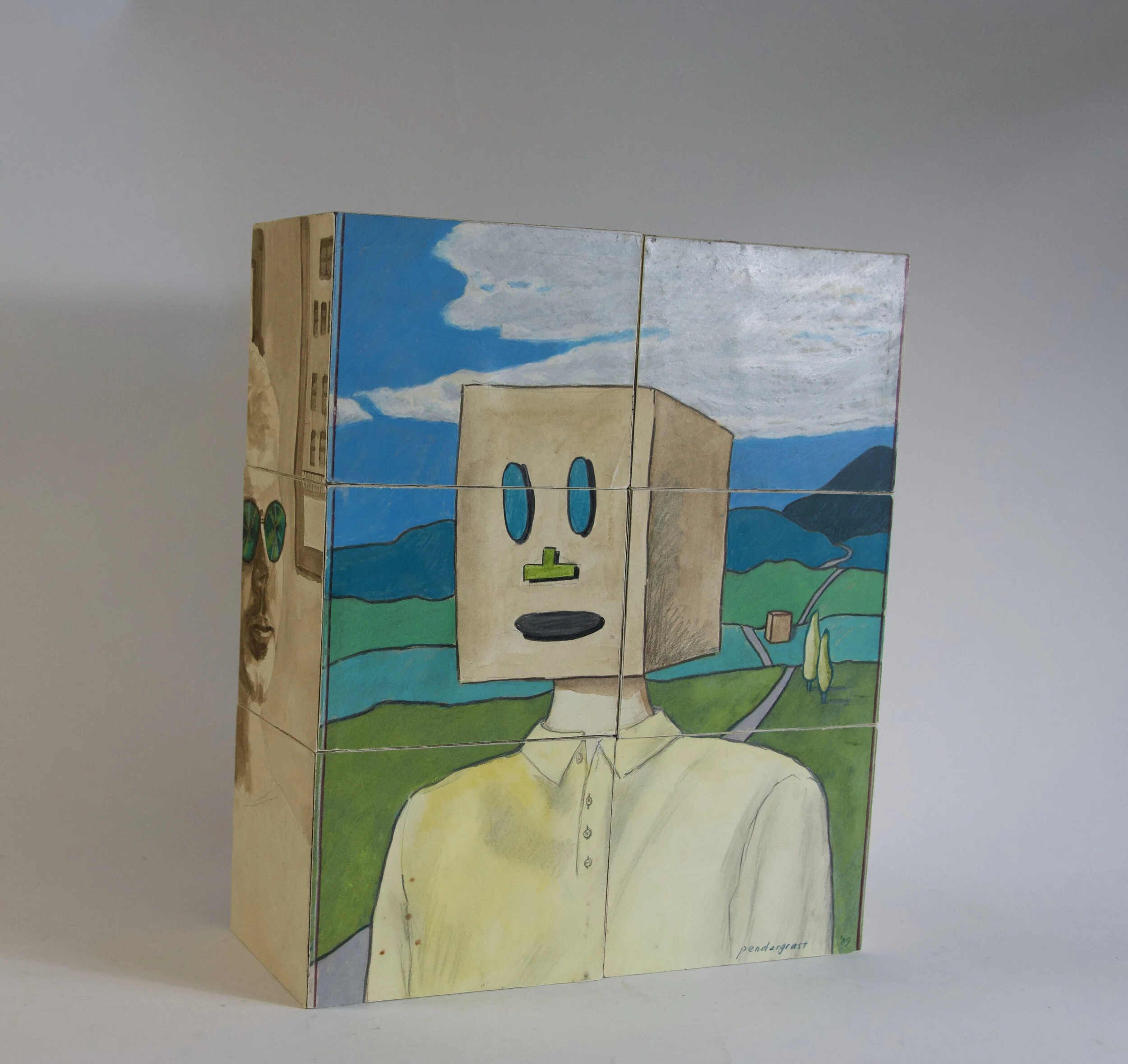 mask blocks 1 Box Head.jpg