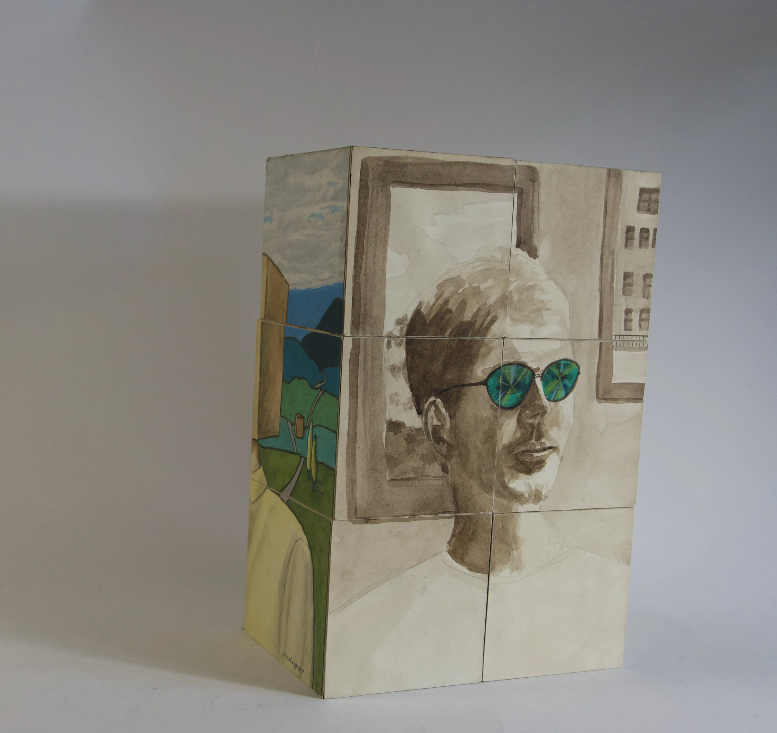 mask blocks 1 UDavid.jpg