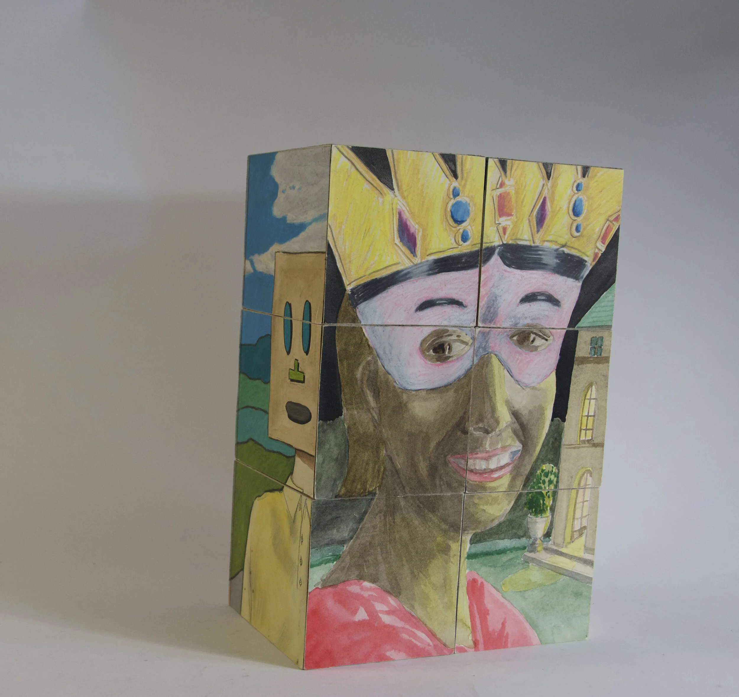mask blocks 1 Woman.jpg