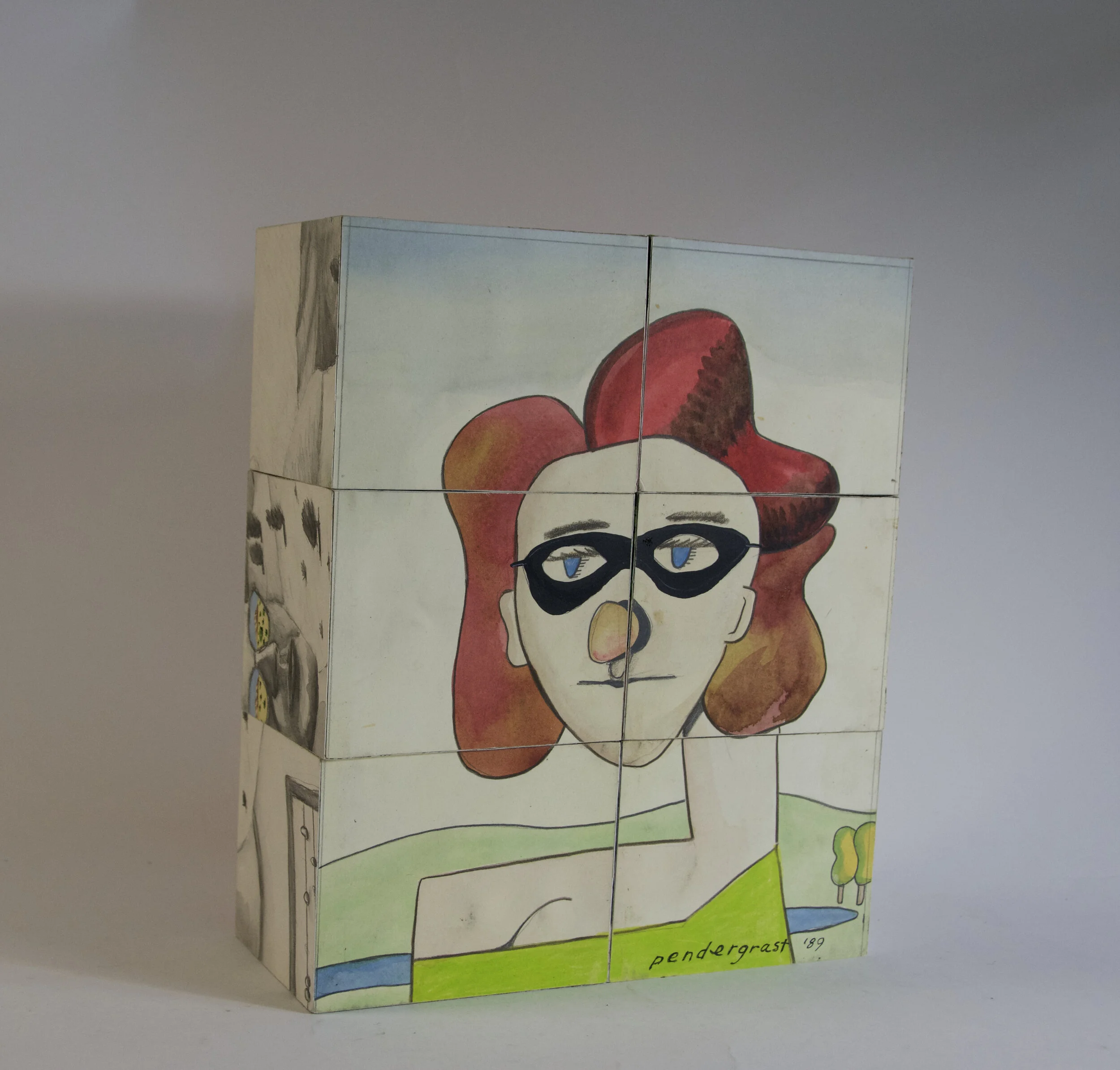 Mask blocks 2  Abstract.jpg