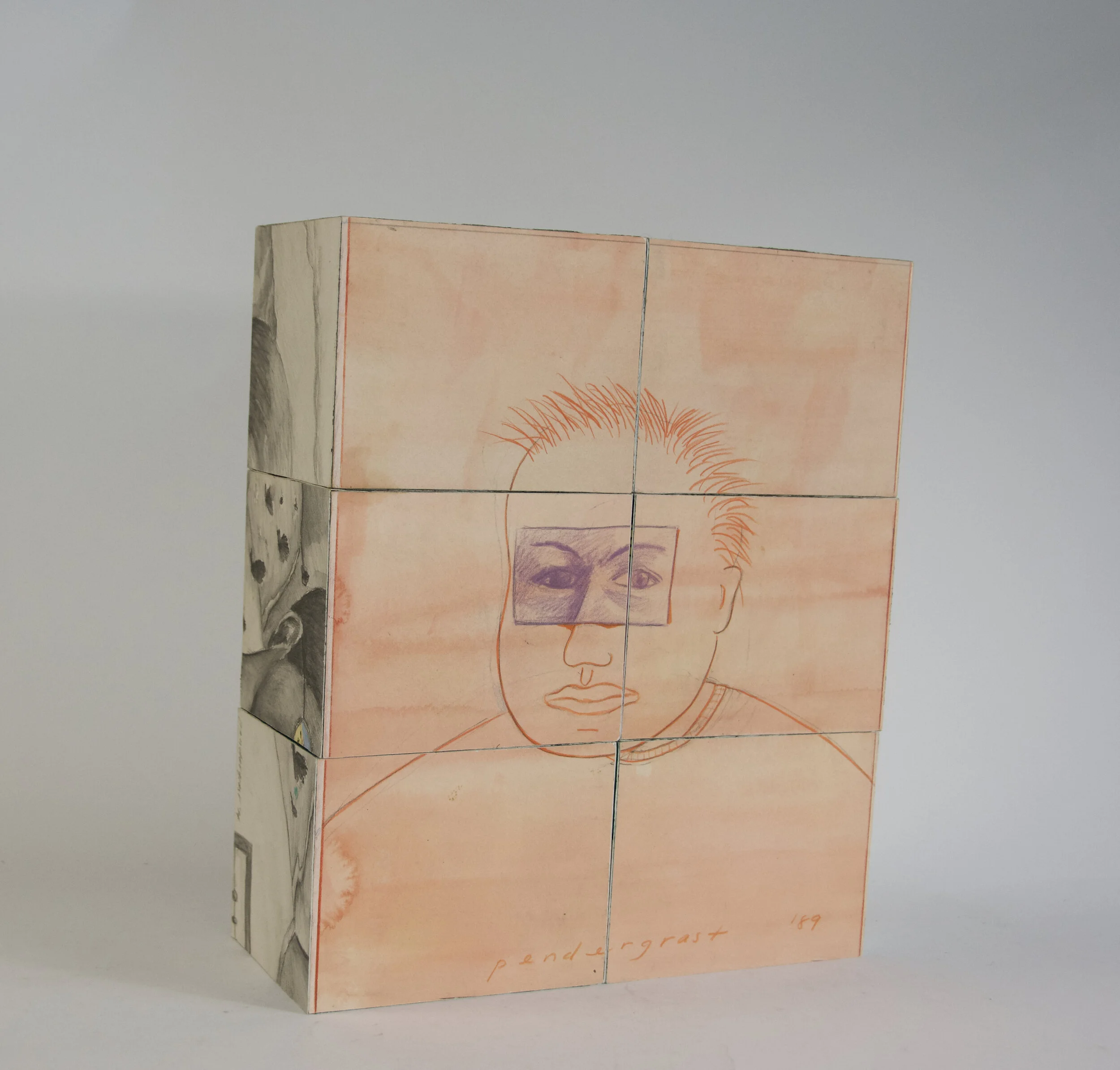 Mask blocks 2  Big Guy.jpg