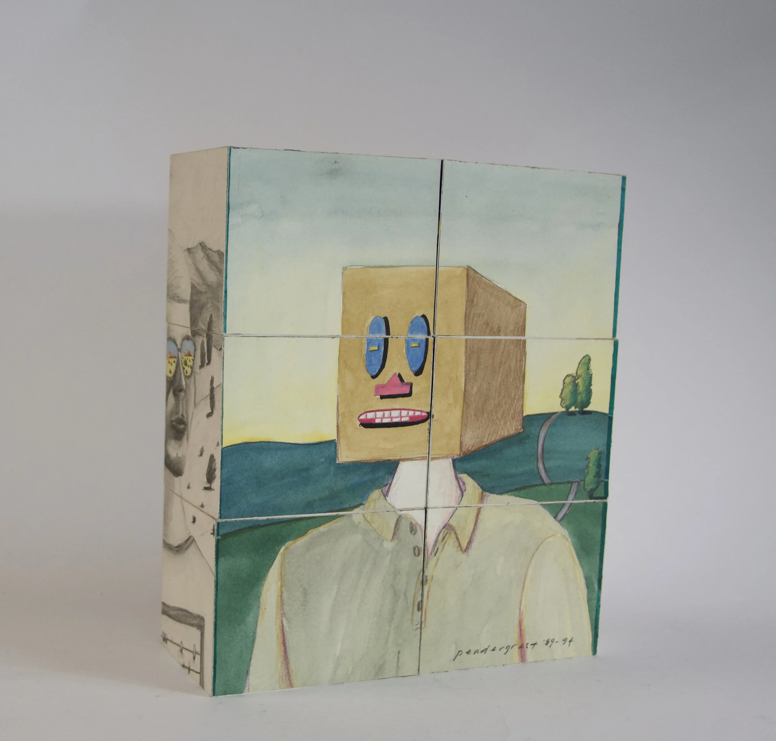 Mask blocks 2  Box Head.jpg
