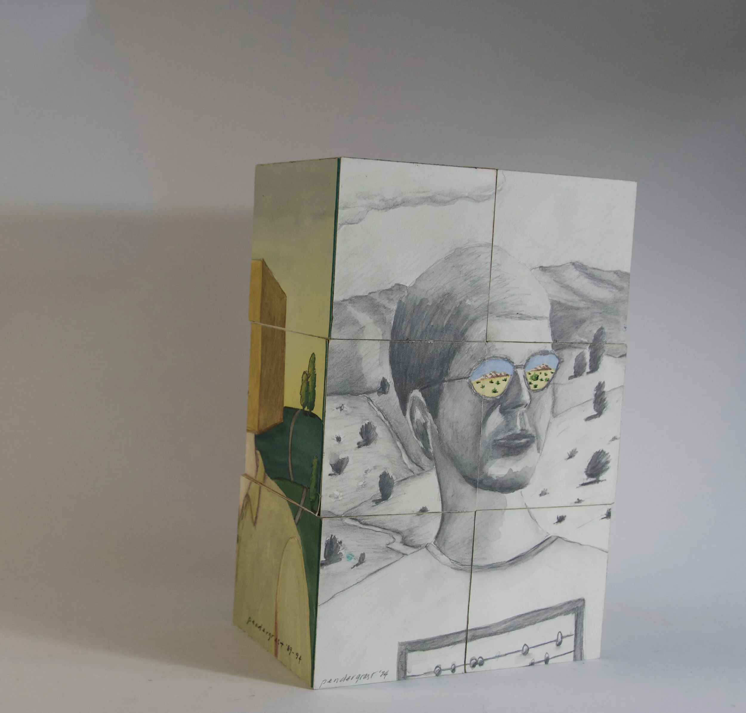 Mask blocks 2  UDavid.jpg