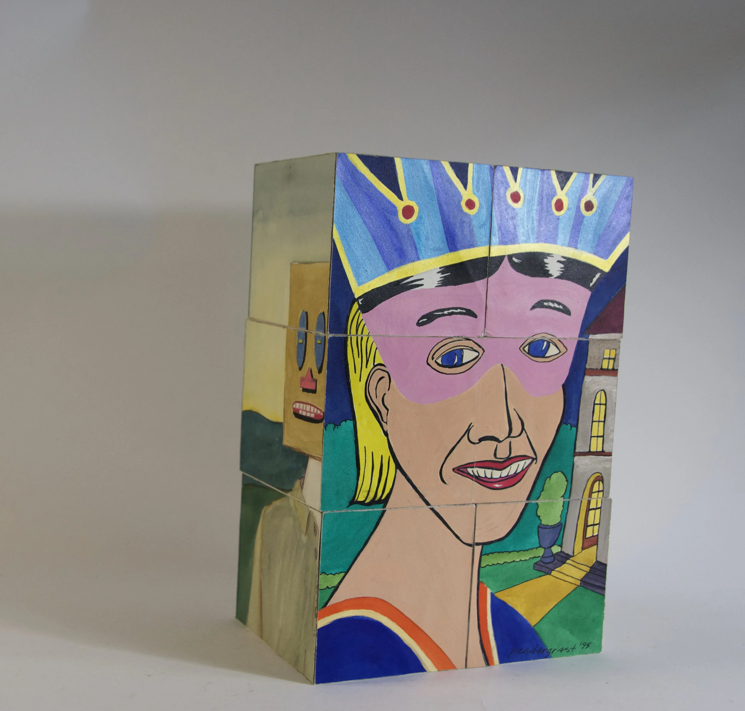 Mask blocks 2  Woman.jpg