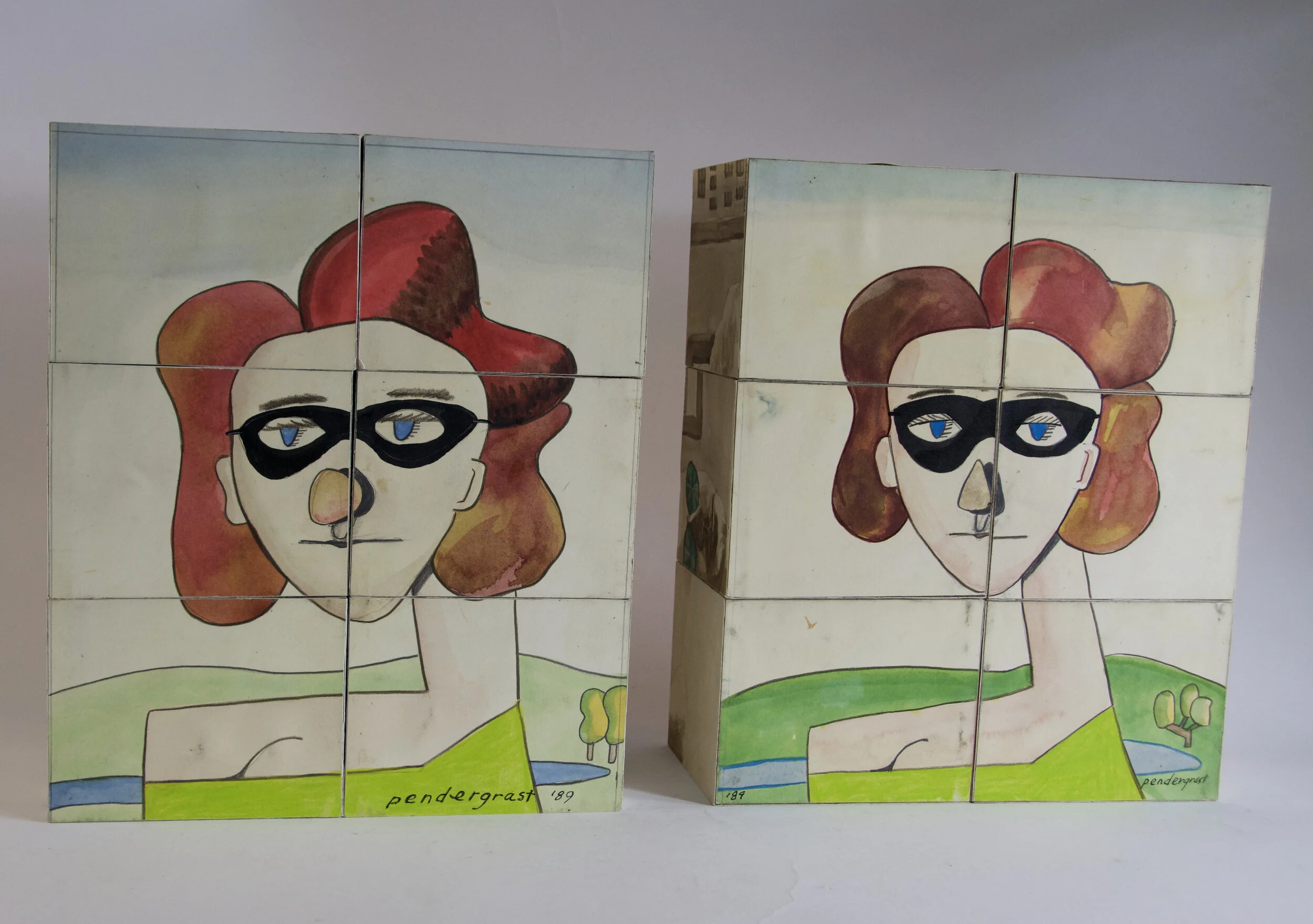 Mask blocks both sets Abstract.jpg