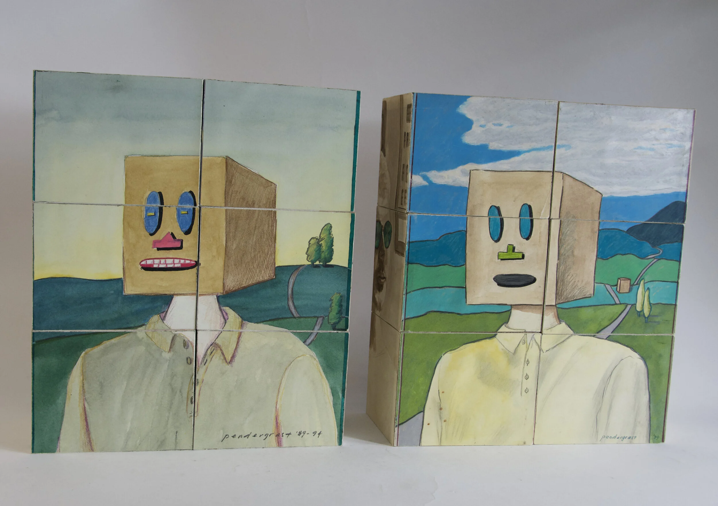 Mask blocks both sets Box Head.jpg