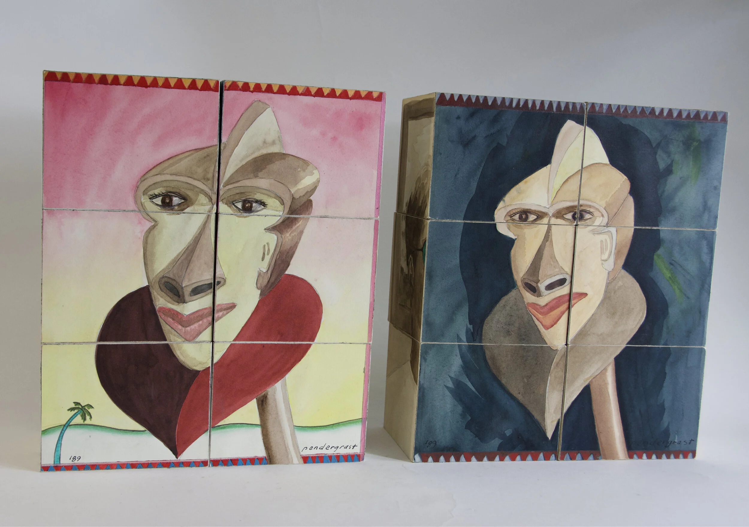 Mask blocks both sets Tribal.jpg