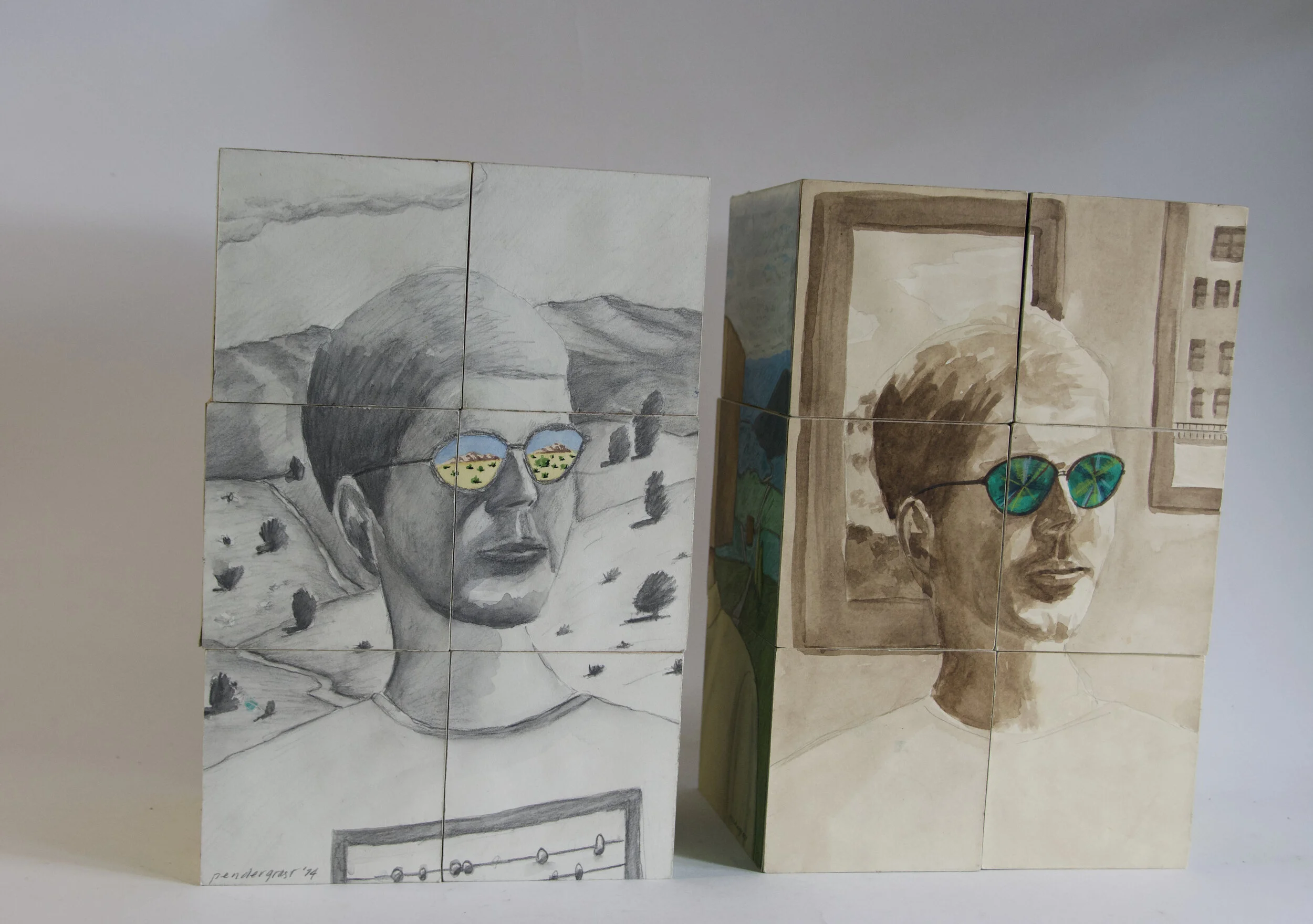 Mask blocks both sets UDavid.jpg