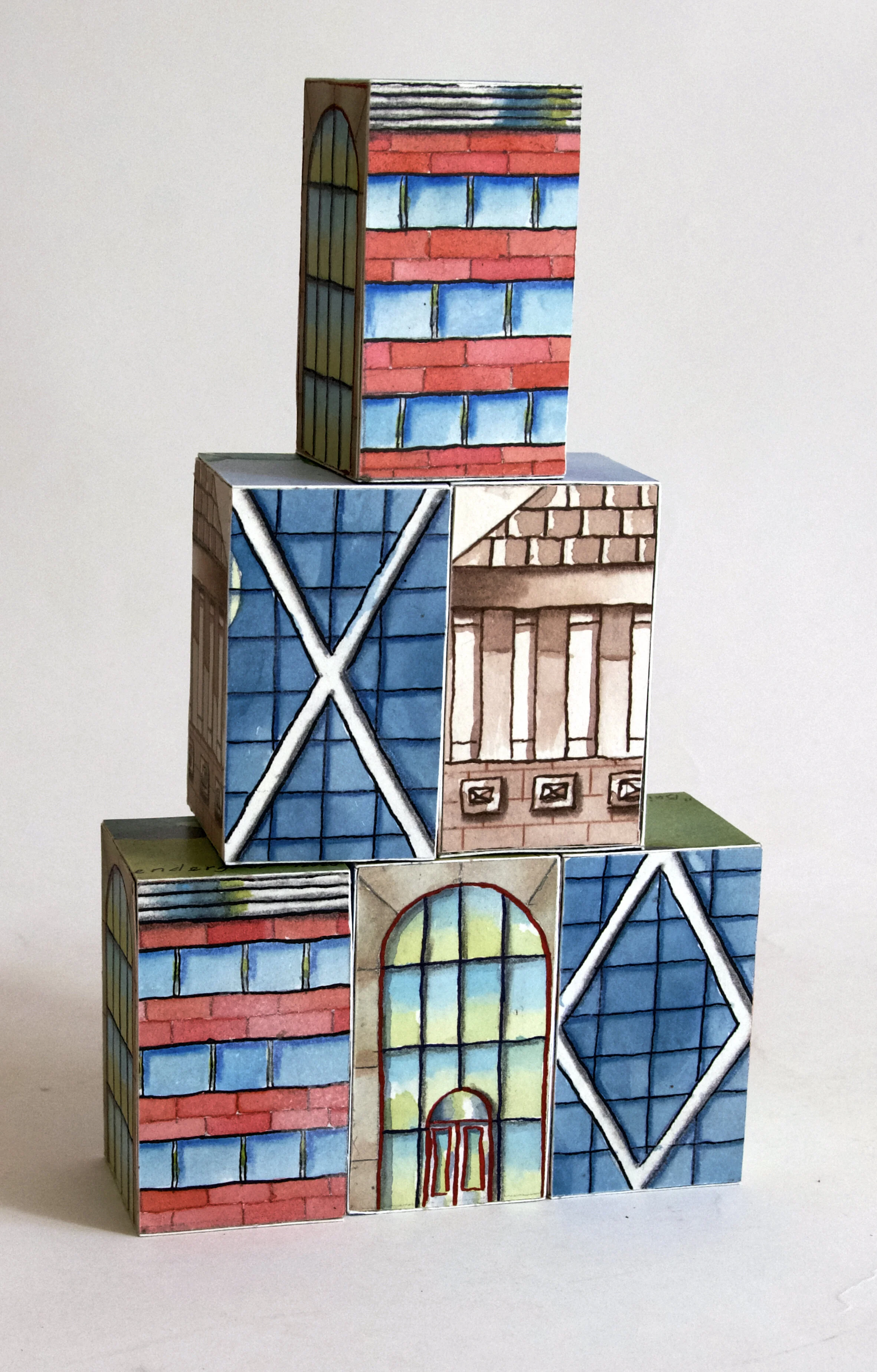 Buildings mixed.jpg