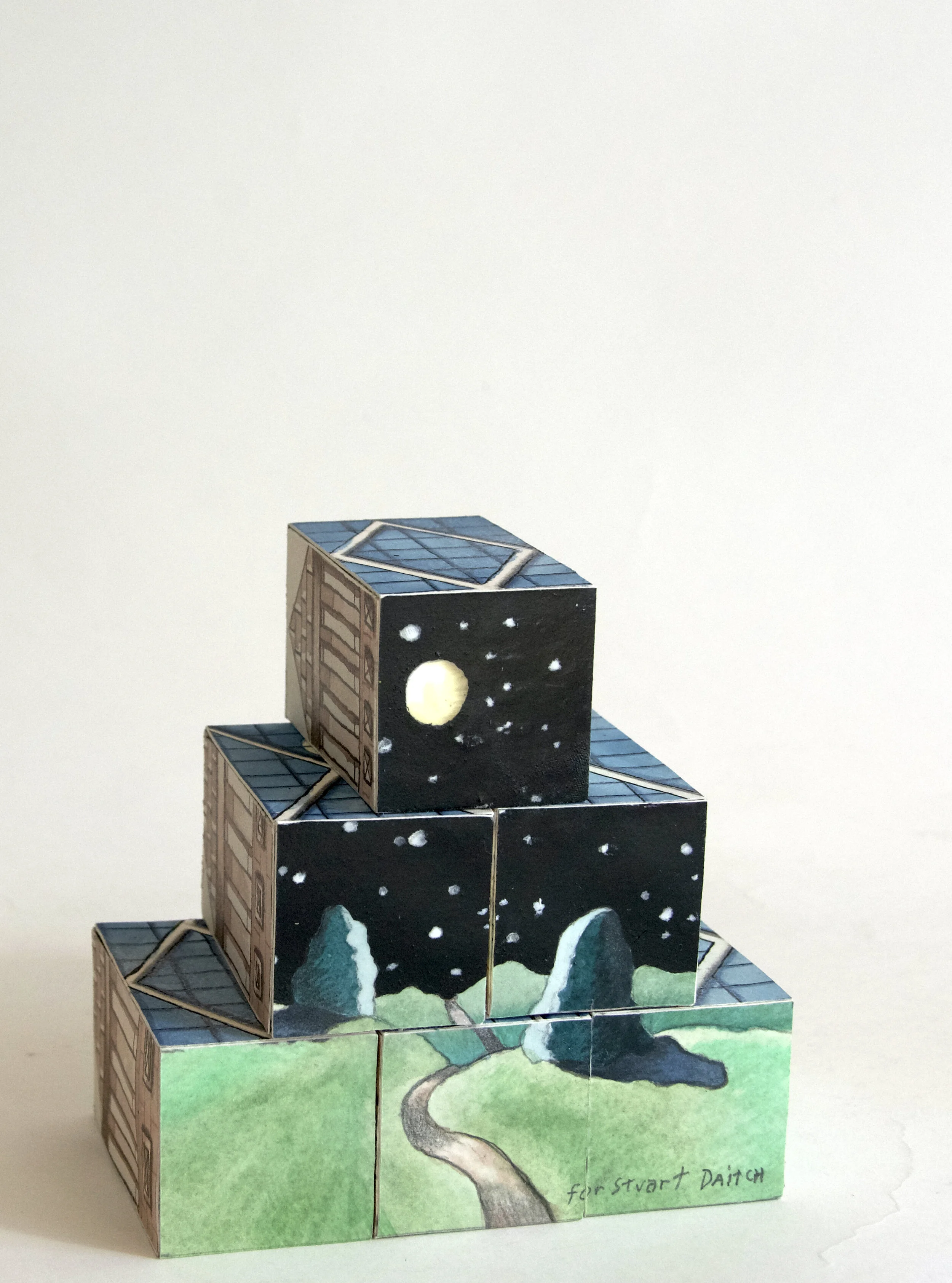 Landscape NIght.jpg