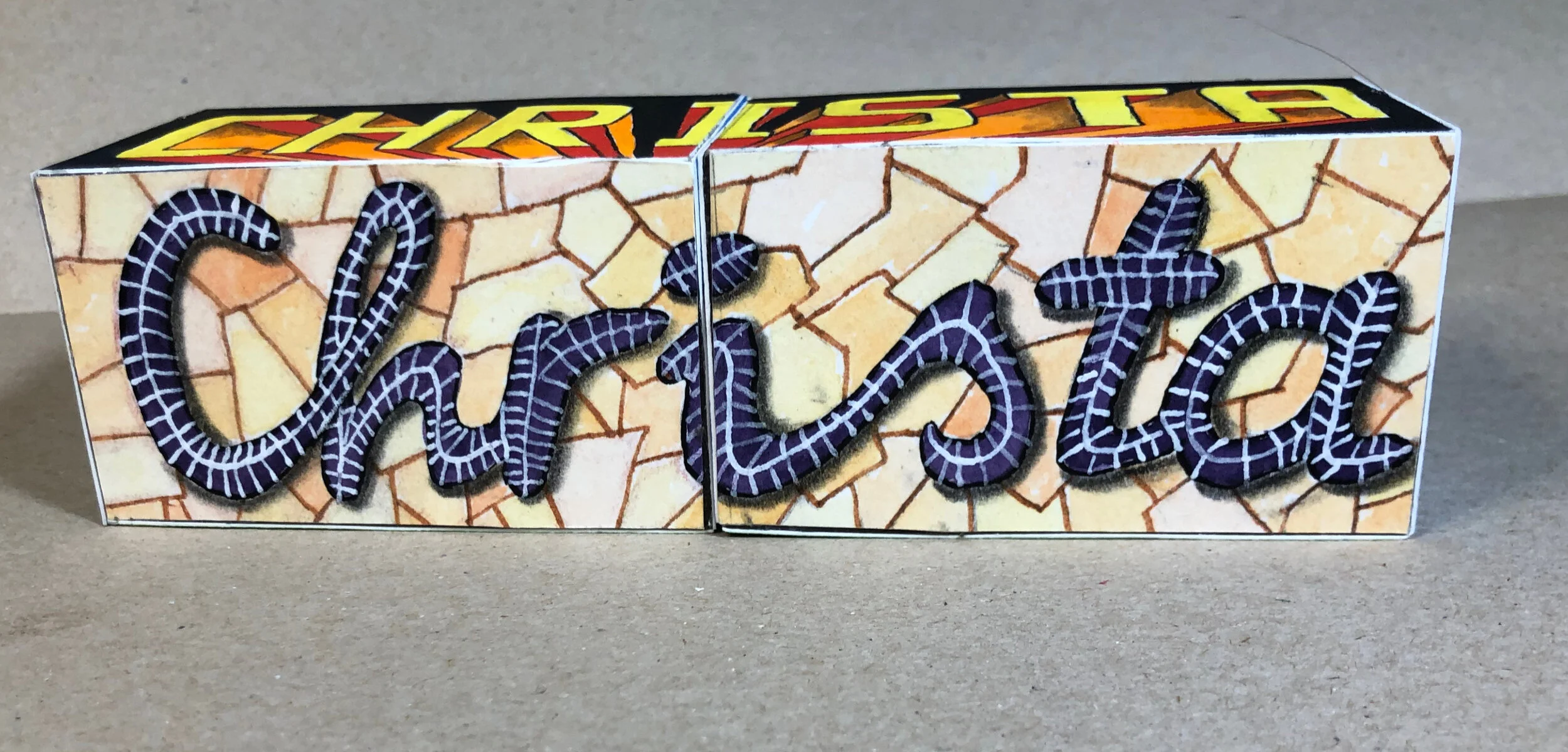 Christa Blocks Cursive side.jpg