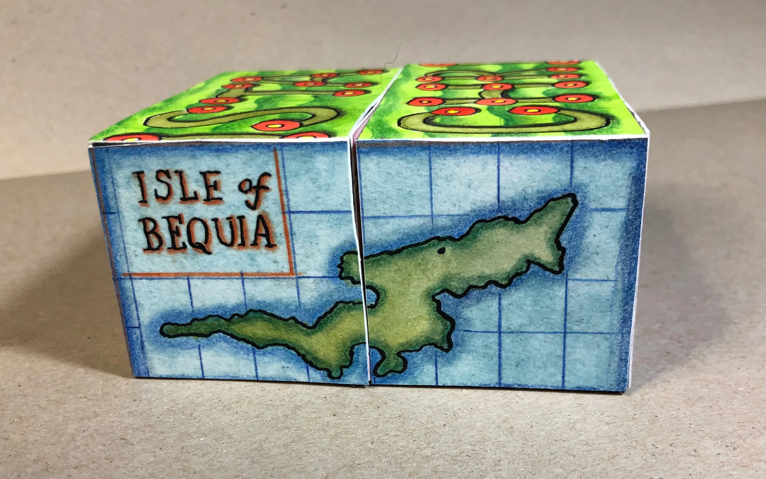 Christa Blocks Isle of Bequia Side.jpg