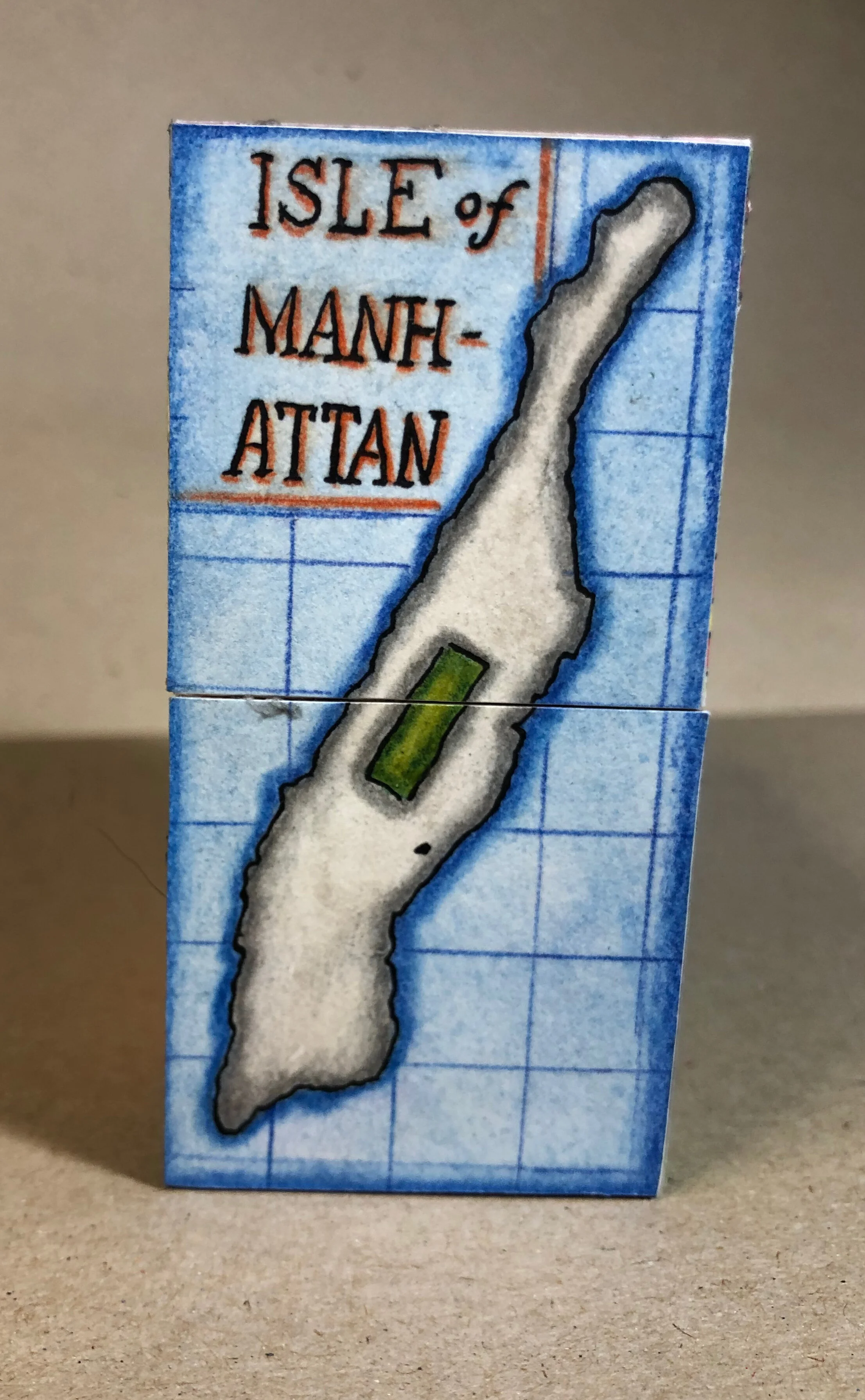 Christa Blocks Isle of Manhattan Side.jpg