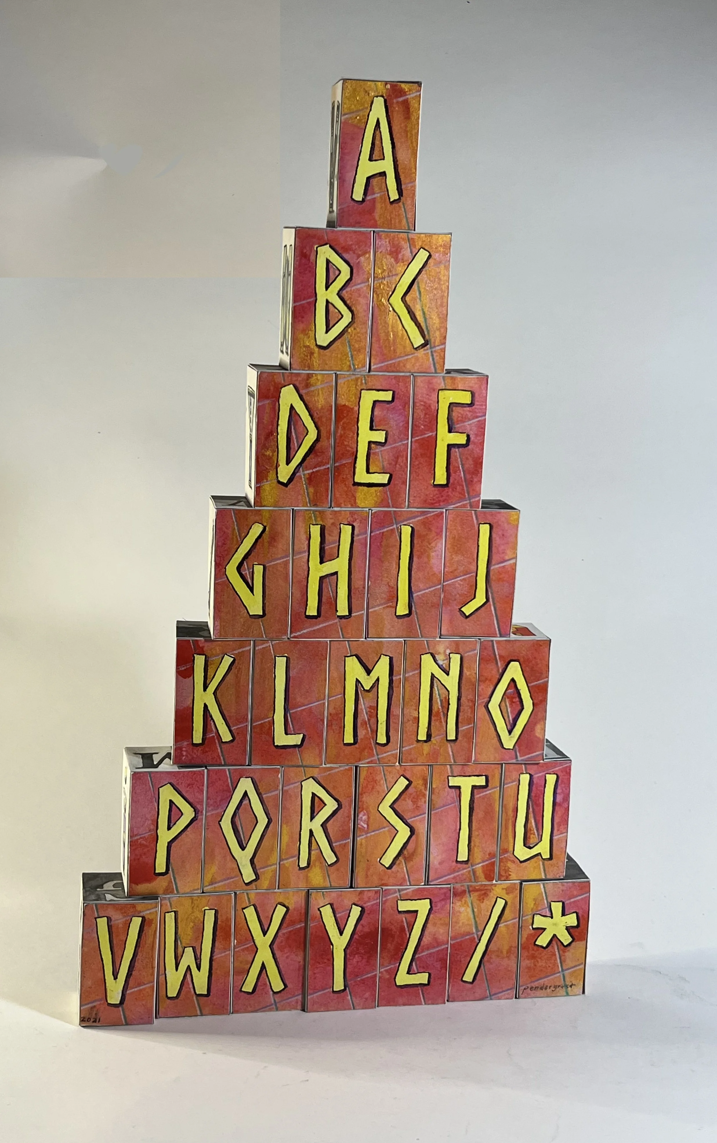 alphabets pyramid normal order.jpg