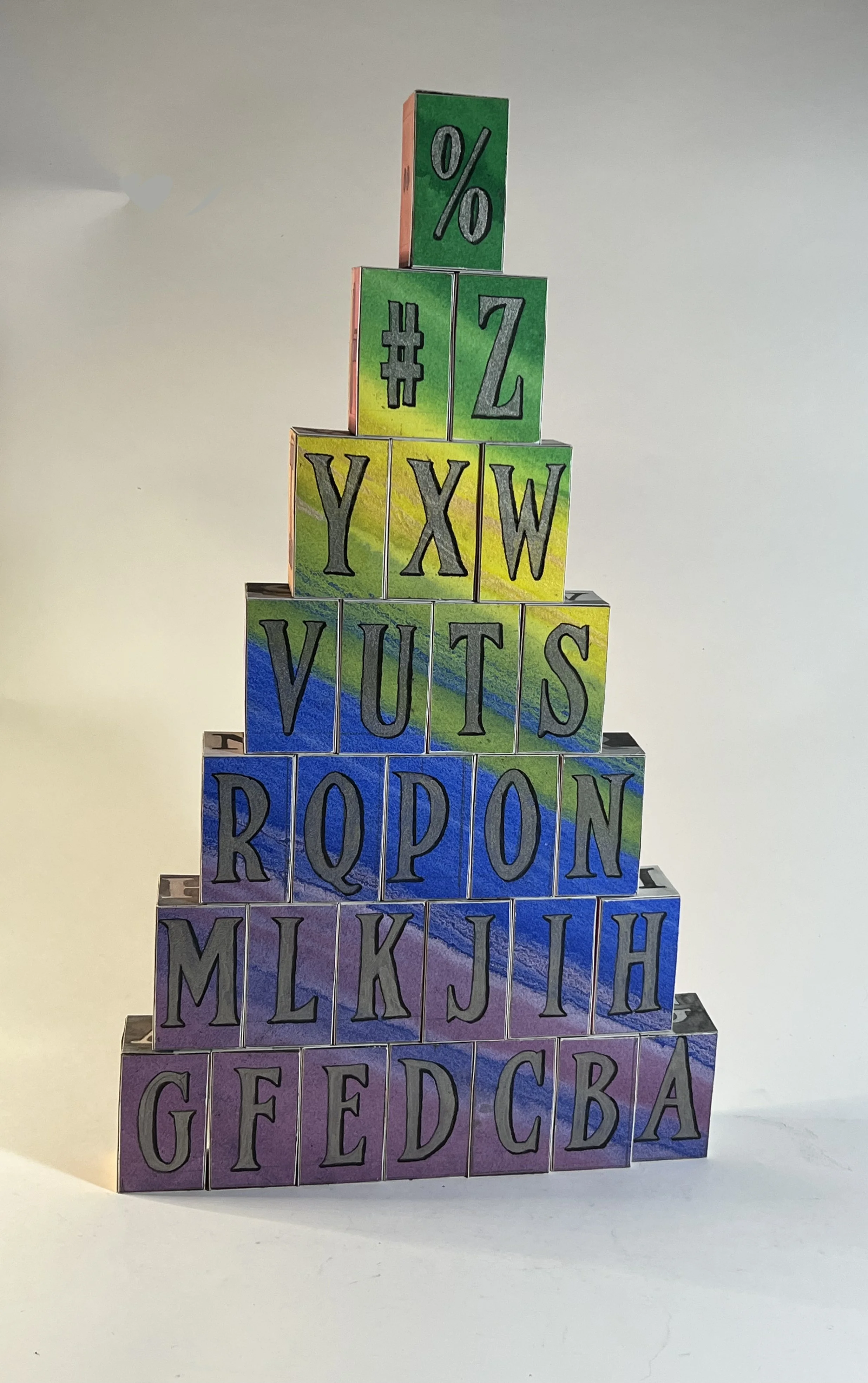 alphabets pyramid reverse order.jpg