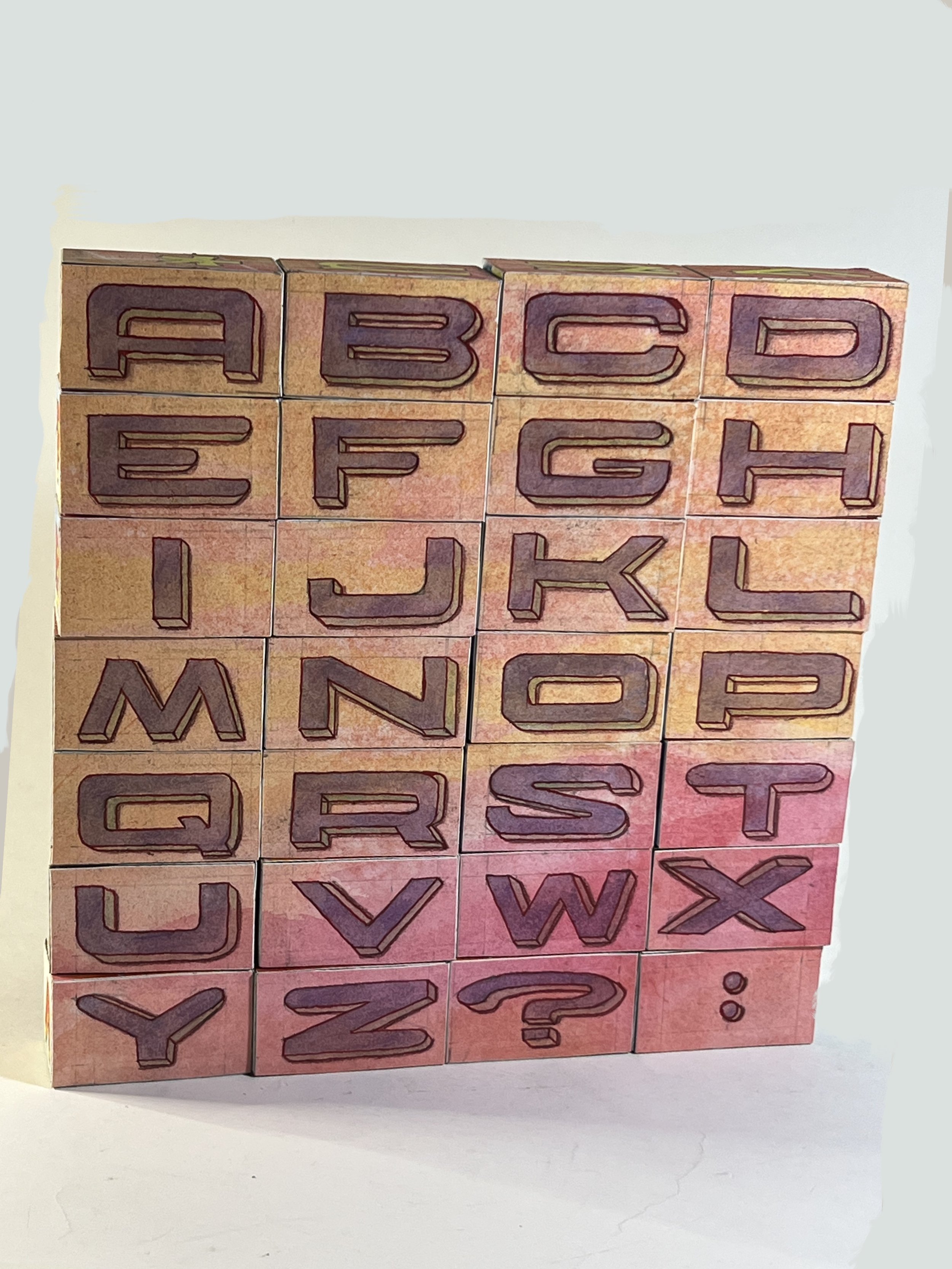 Alphabet blocks last side.jpg