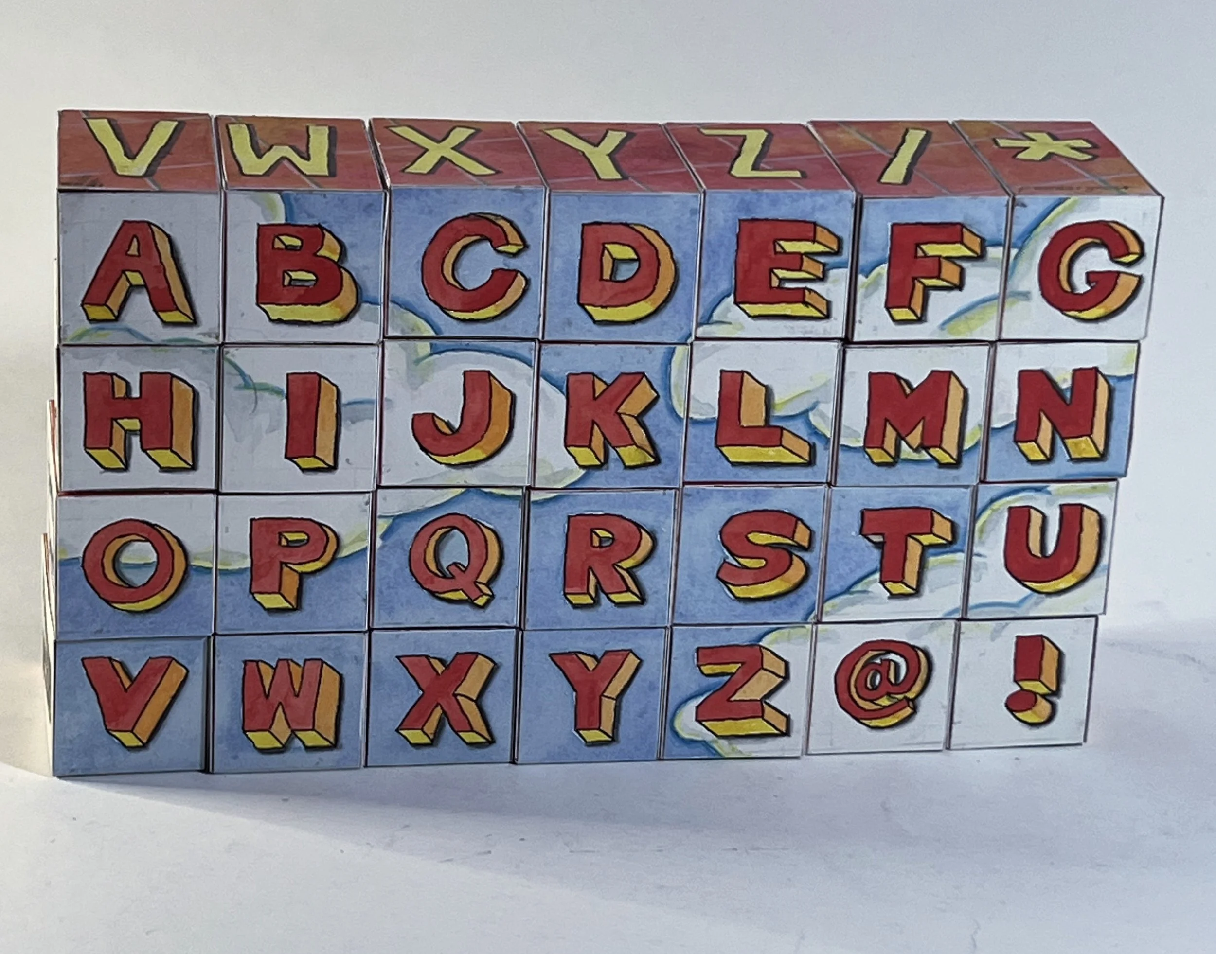 alphabet end panel clouds.jpg