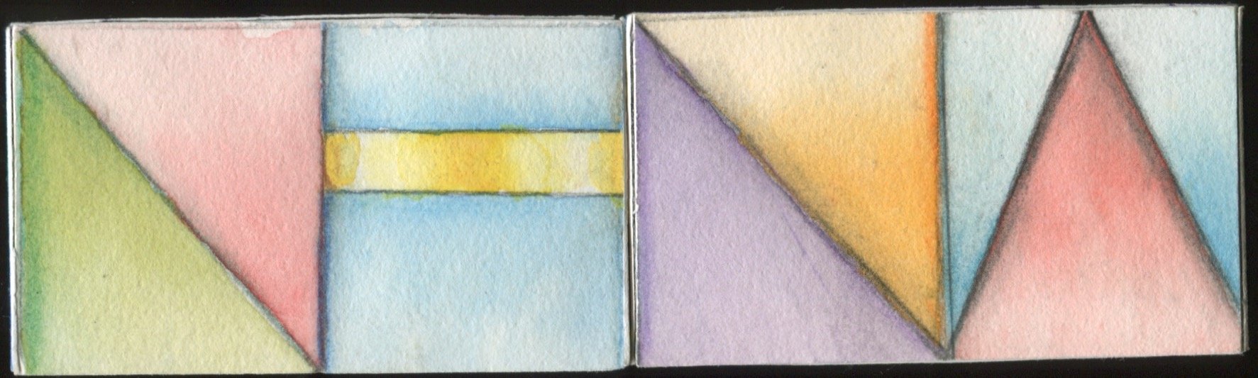 nina blocks abstract.jpeg