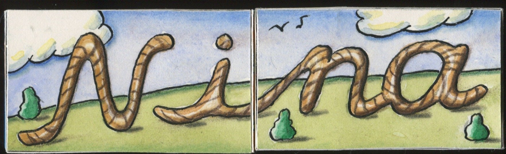 nina blocks cursive.jpeg