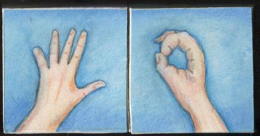 nina blocks hands.jpeg