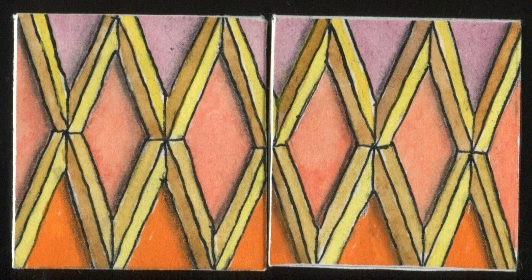 nina blocks roman.jpeg