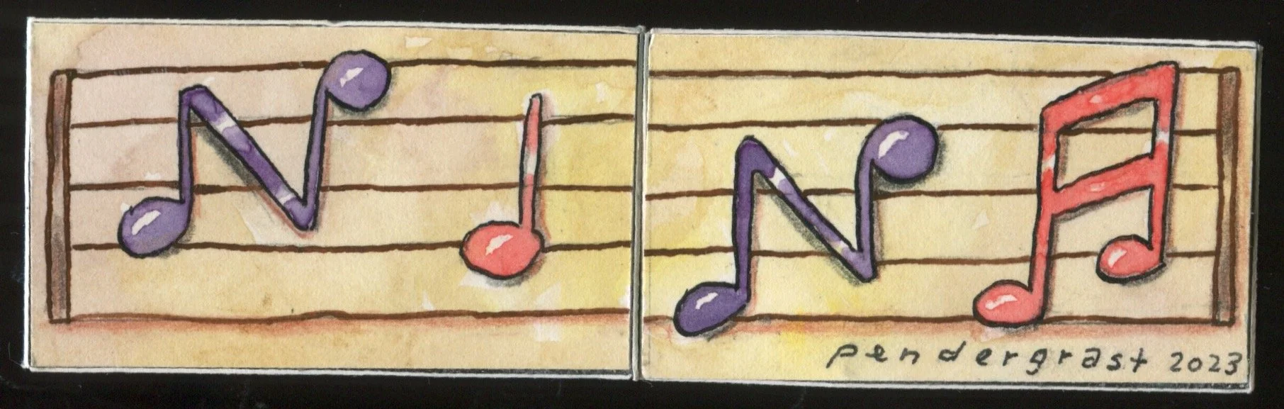 nina blocks score.jpeg