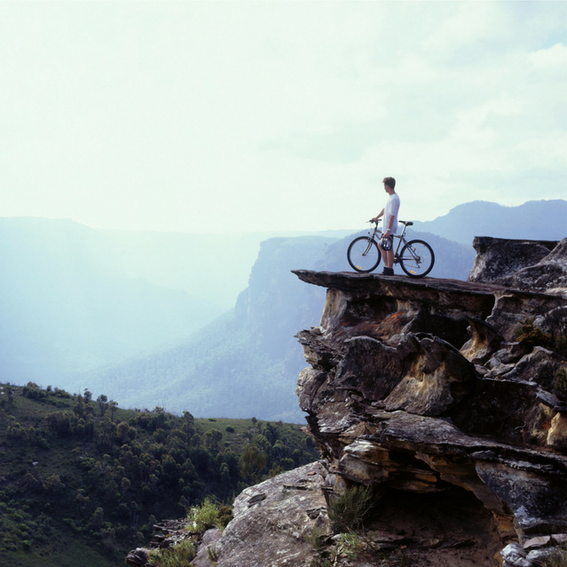 Backroads Bike.png