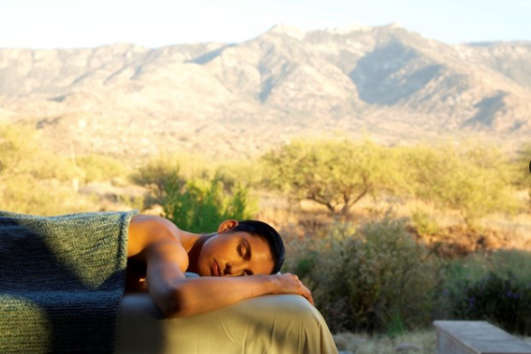 Miraval Resort.png
