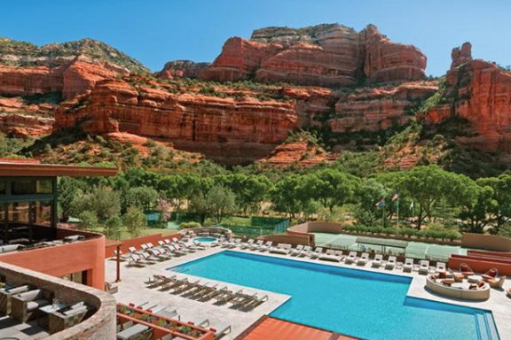 Enchantment Resort Spa.png