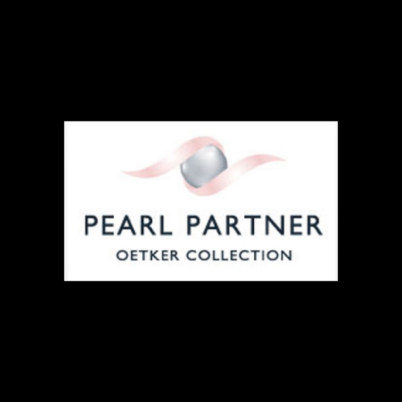 Partner Logos Oetk.png