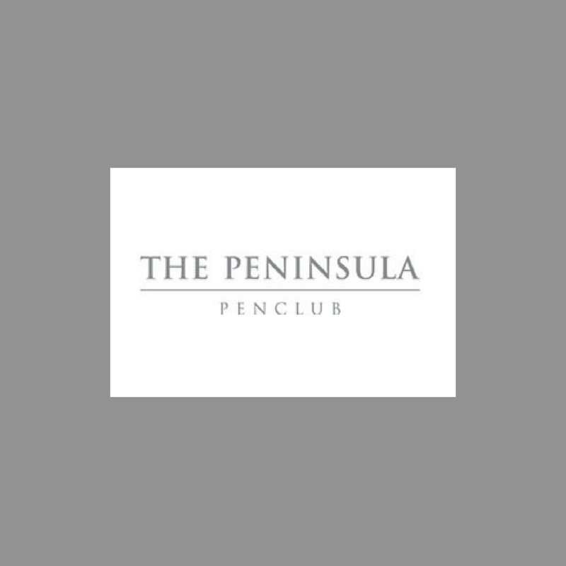 Partner Logos Pen.png