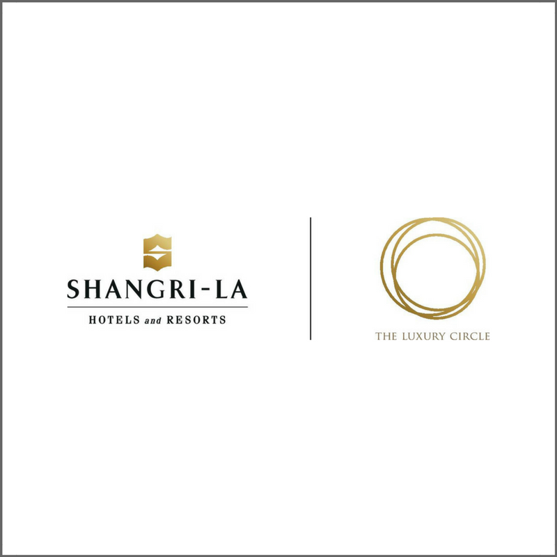 Partner Logos Shang.png