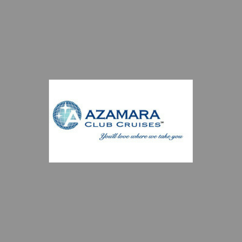 Partner Logos Aza.png