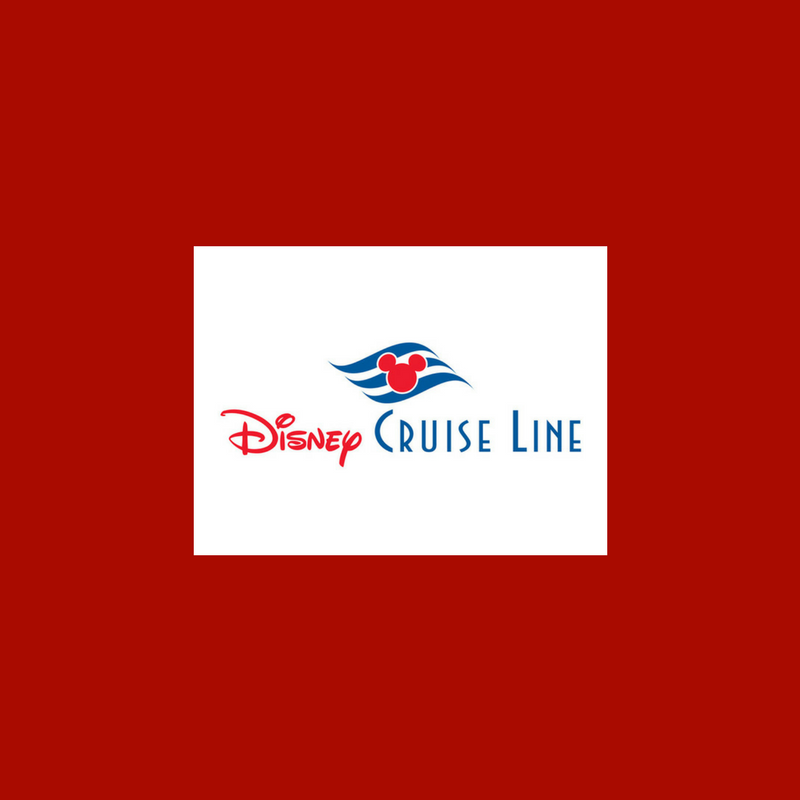 Partner Logos Disney.png