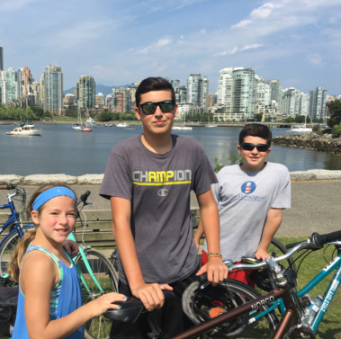 Vancouver City Bike Rentals.png
