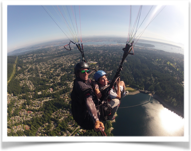 Vancouver Paraglider.png